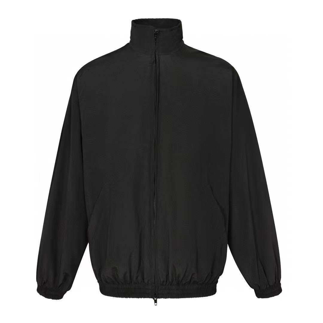 Balenciaga Tracksuit Jacket