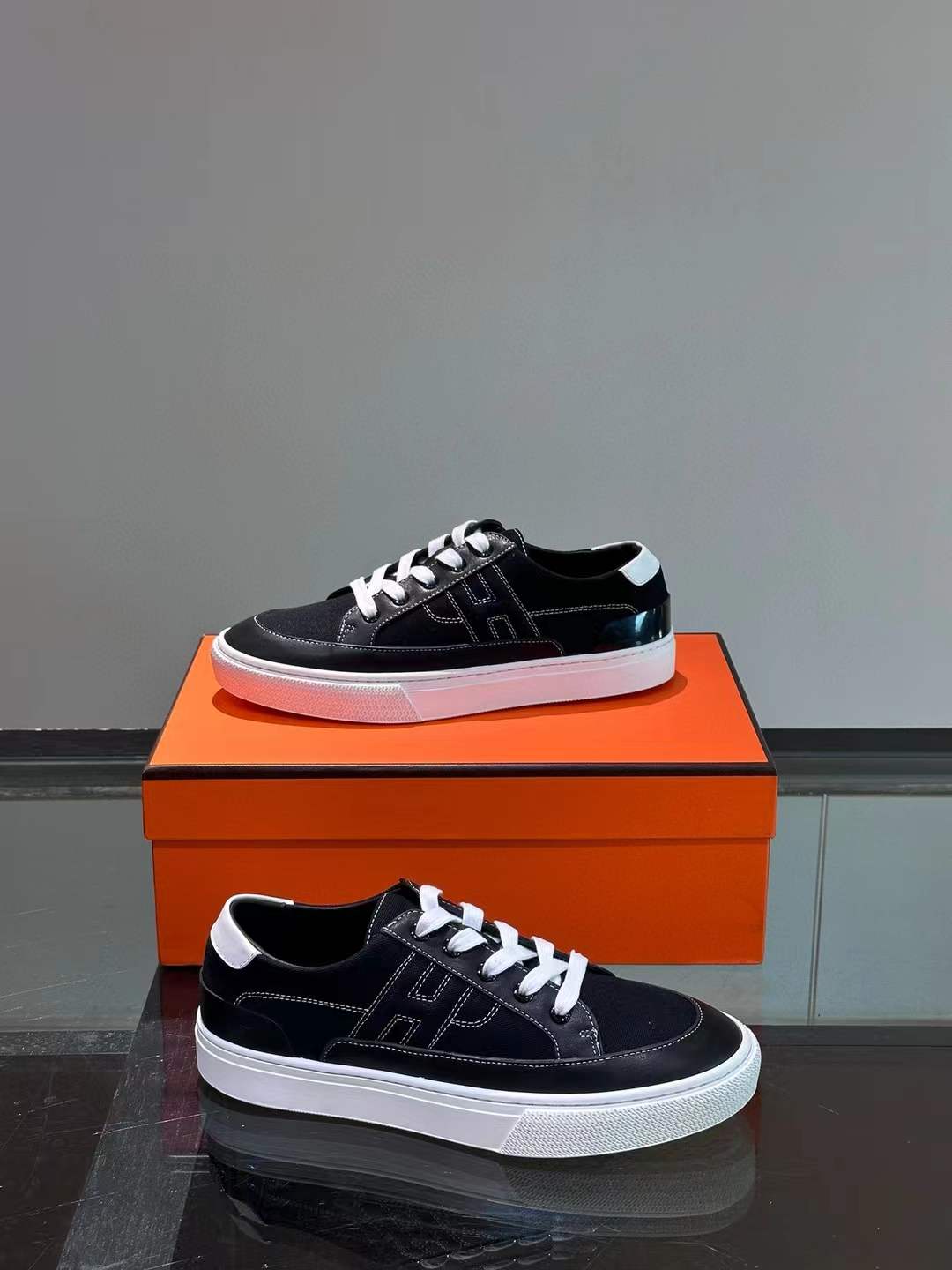 Hermès Sneaker for Men