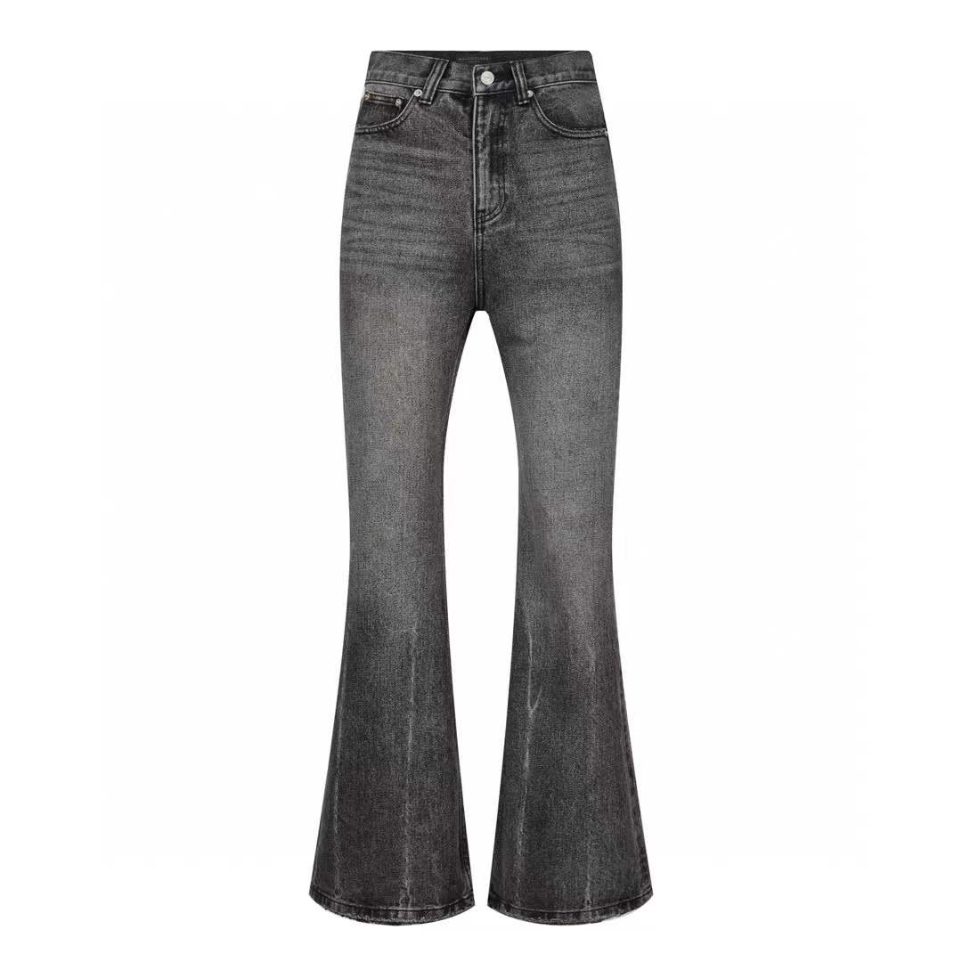 Chrome Hearts Jeans
