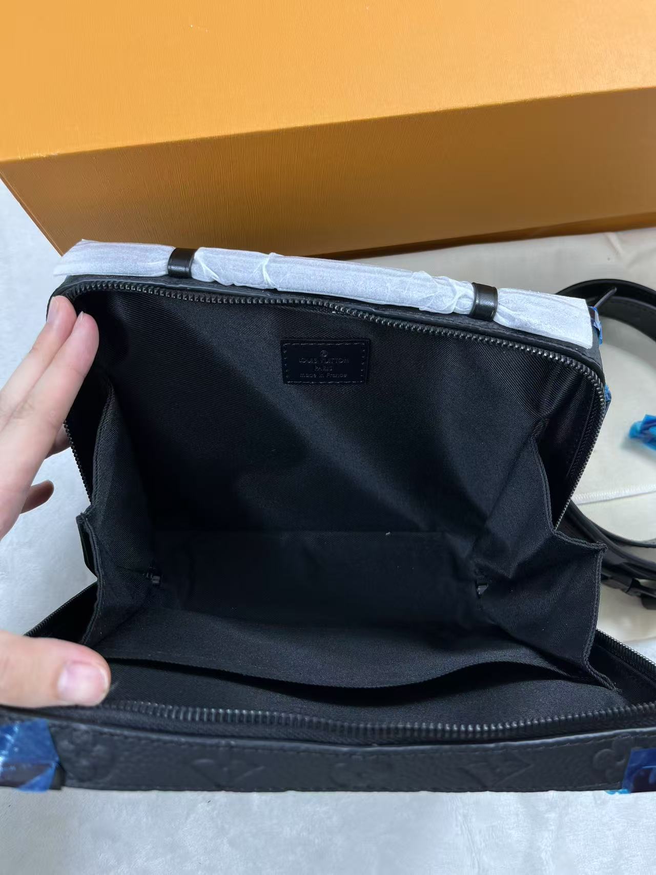 product-thumbnail