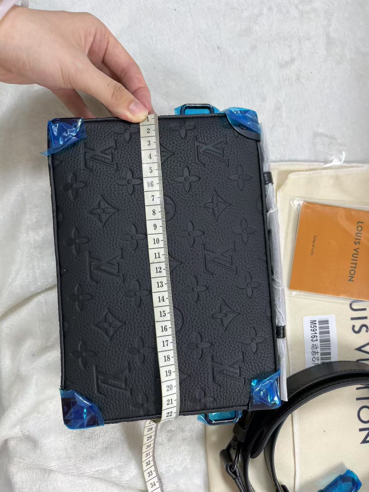 product-thumbnail