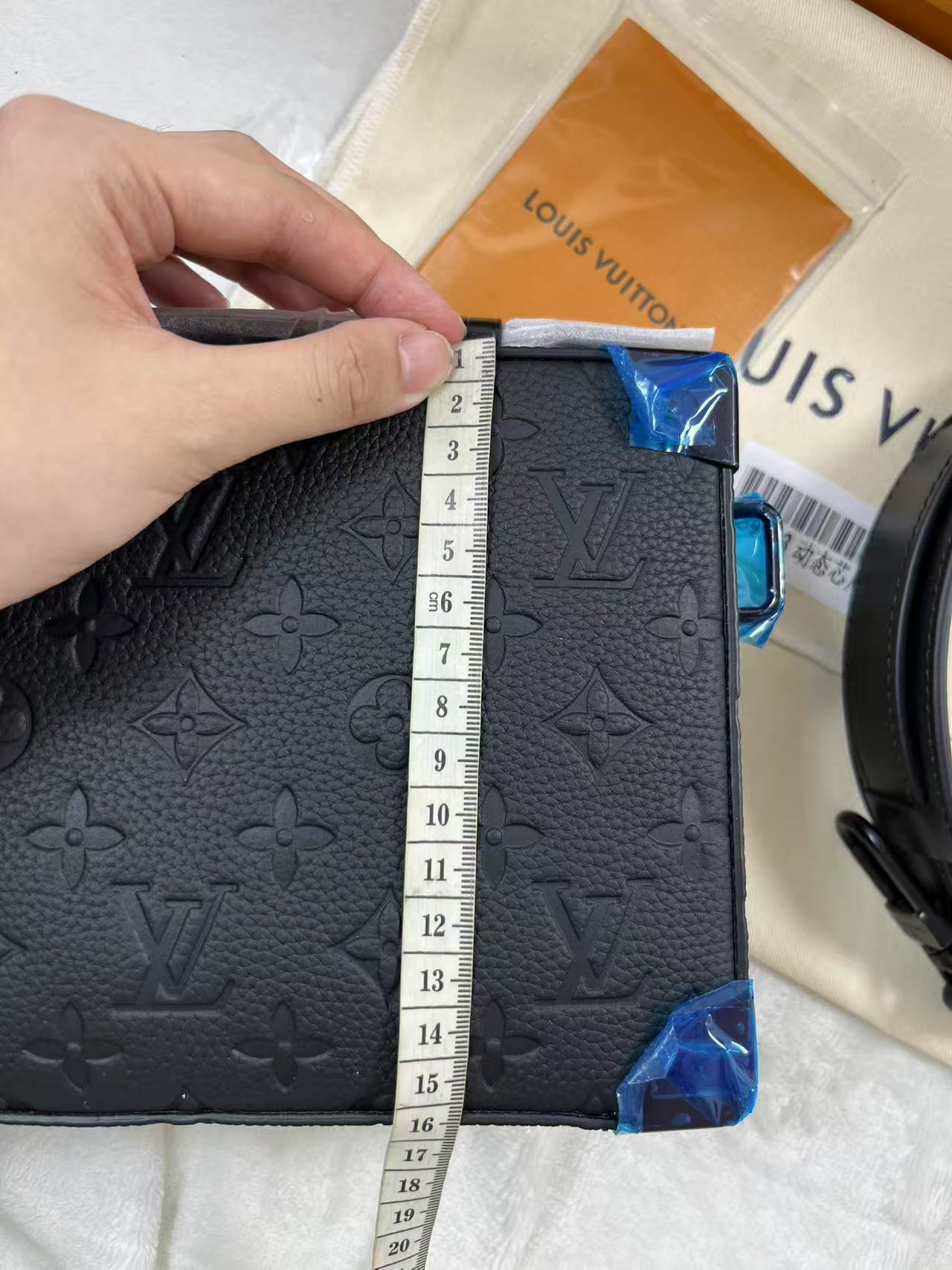 product-thumbnail