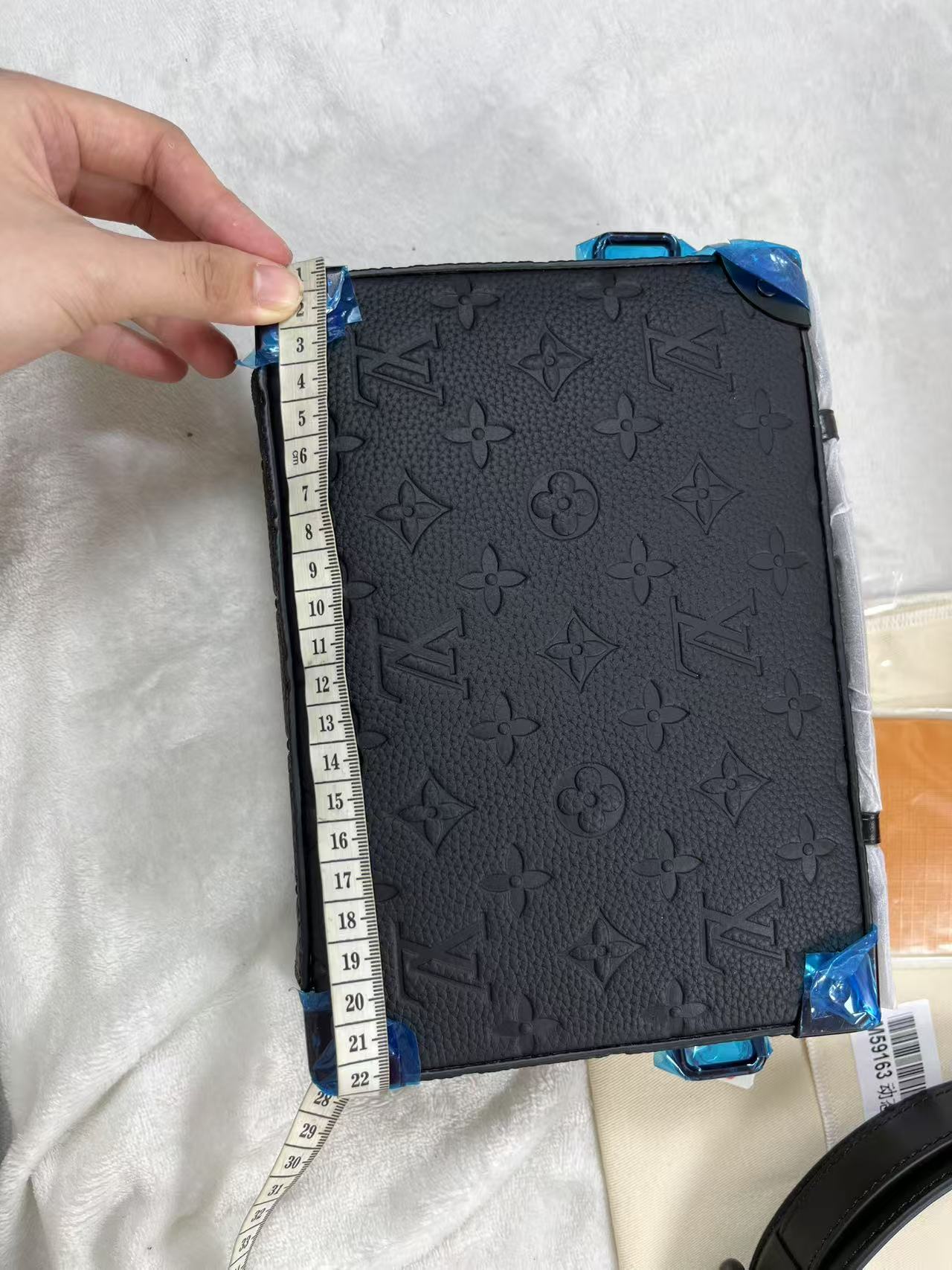 product-thumbnail