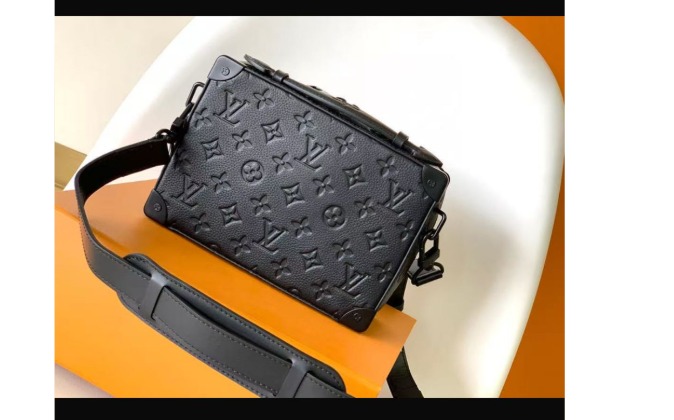product-thumbnail