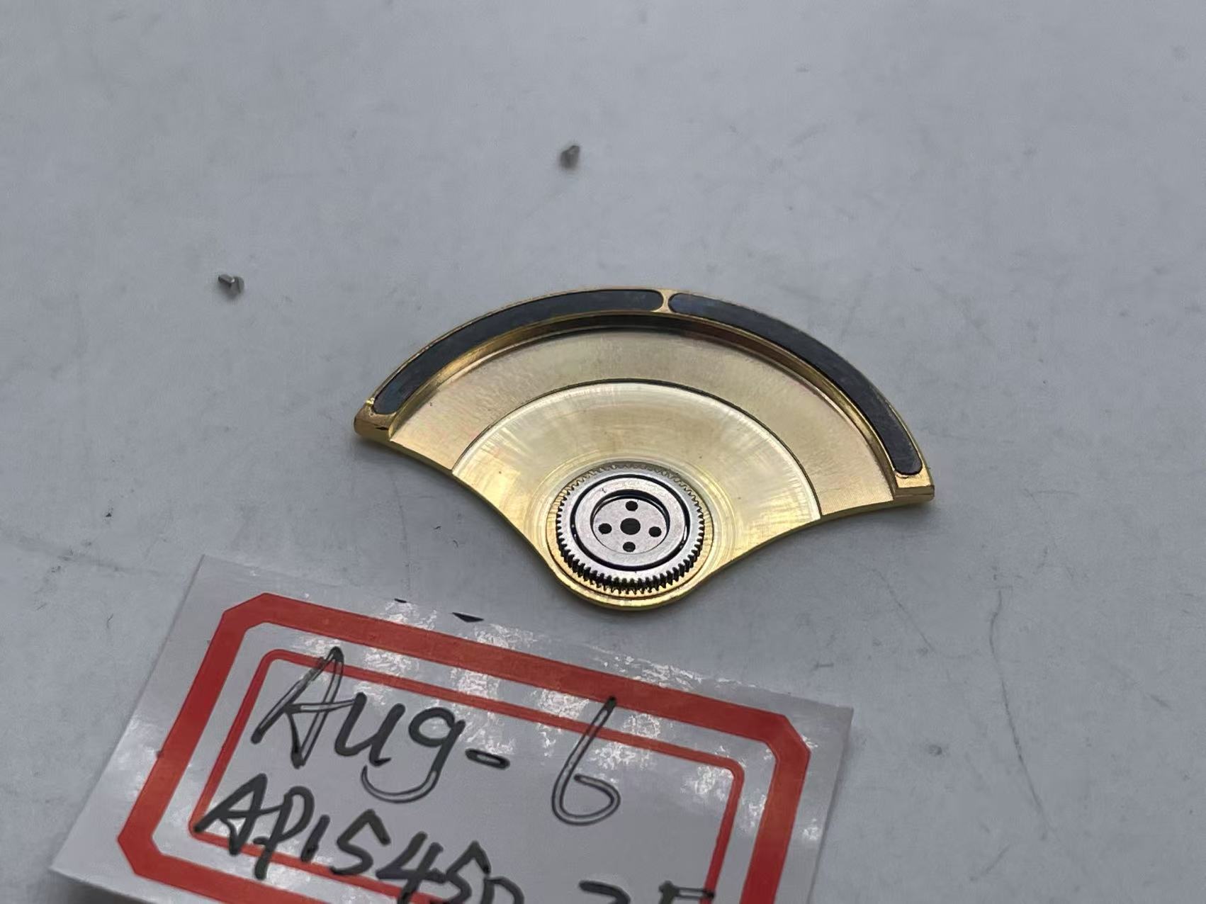 product-thumbnail