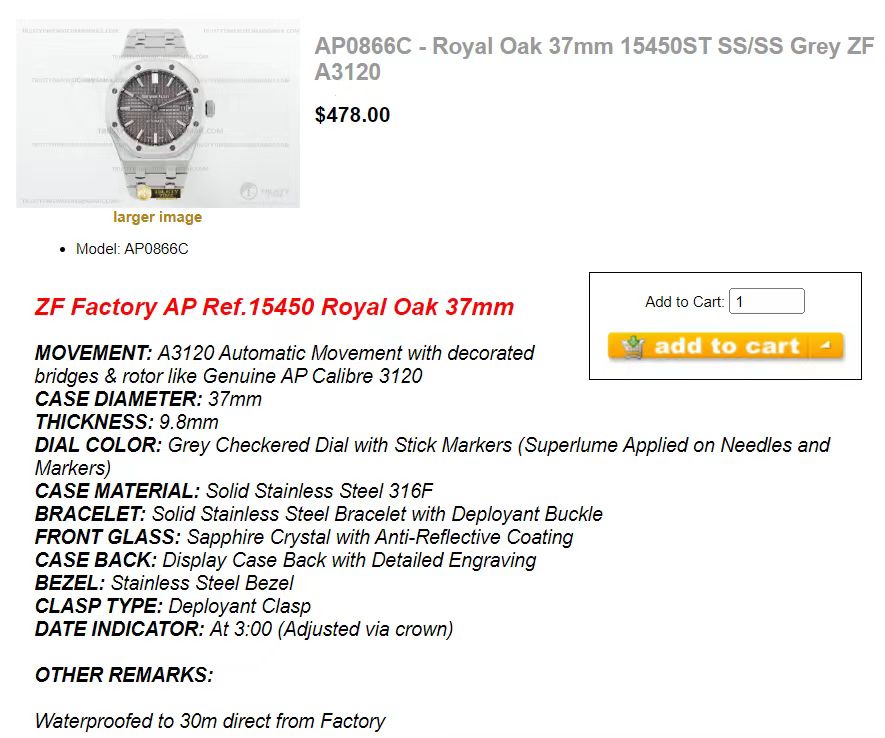 product-thumbnail