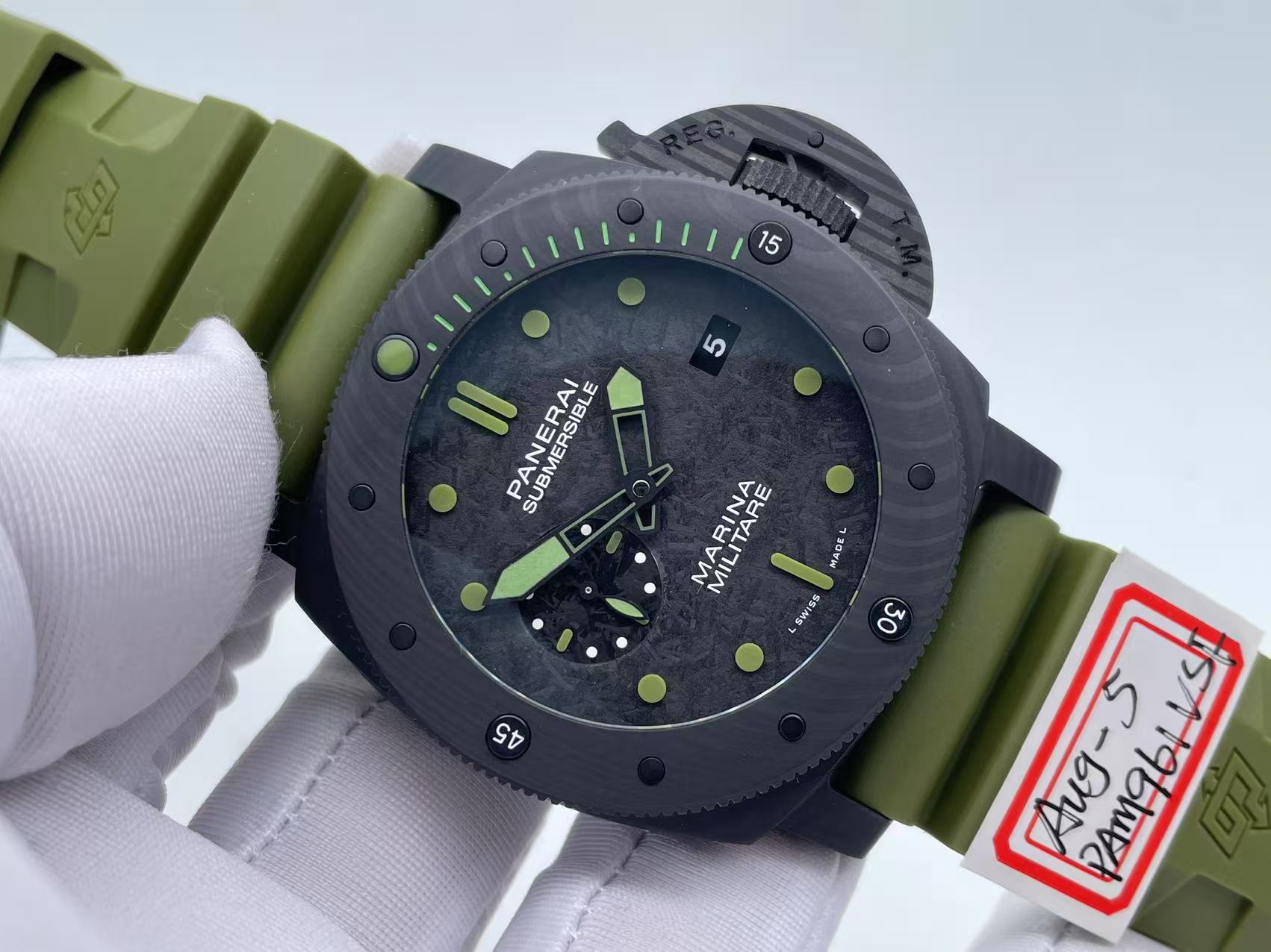product-thumbnail