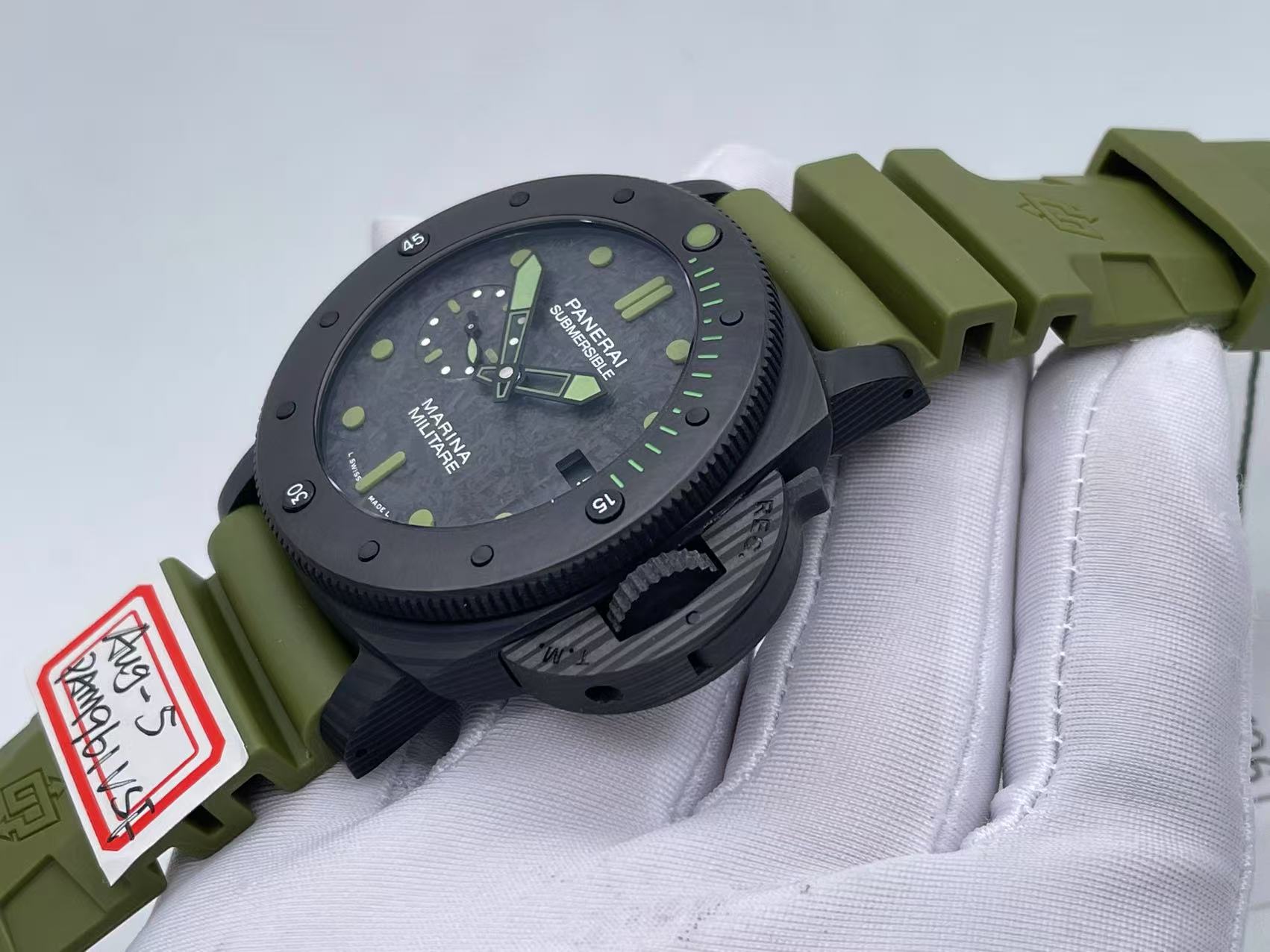 product-thumbnail