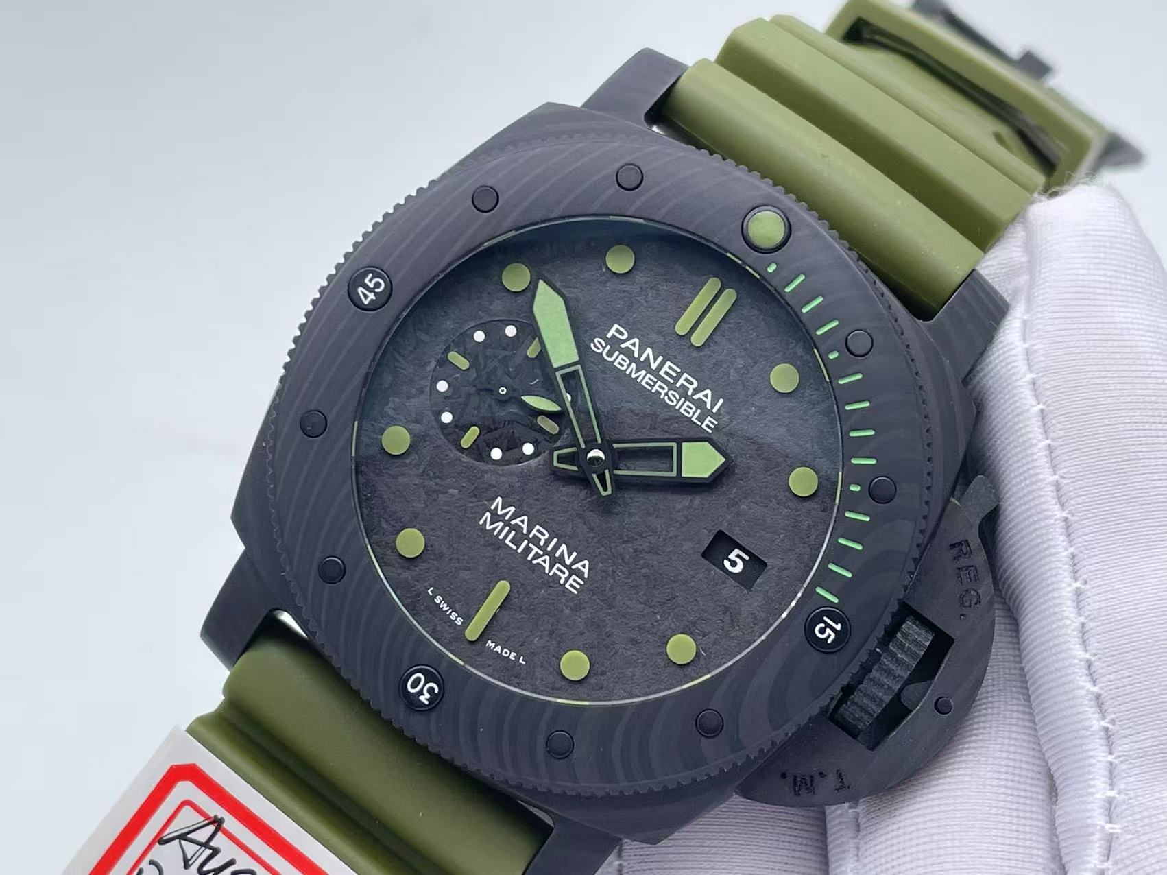 product-thumbnail