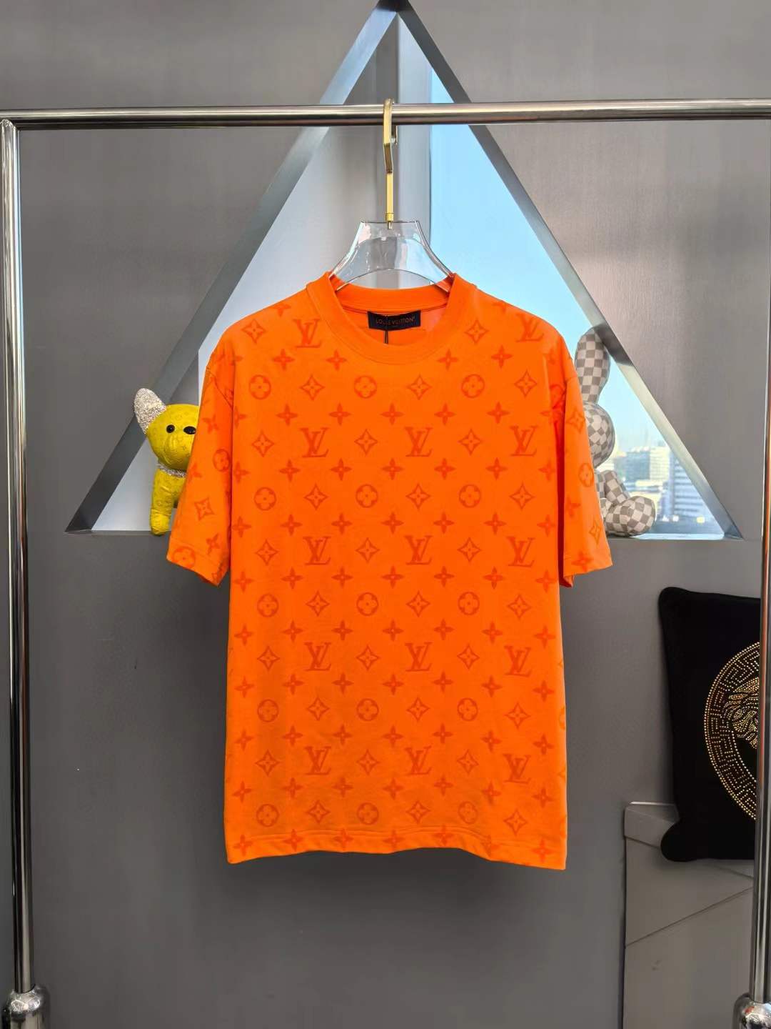 product-thumbnail