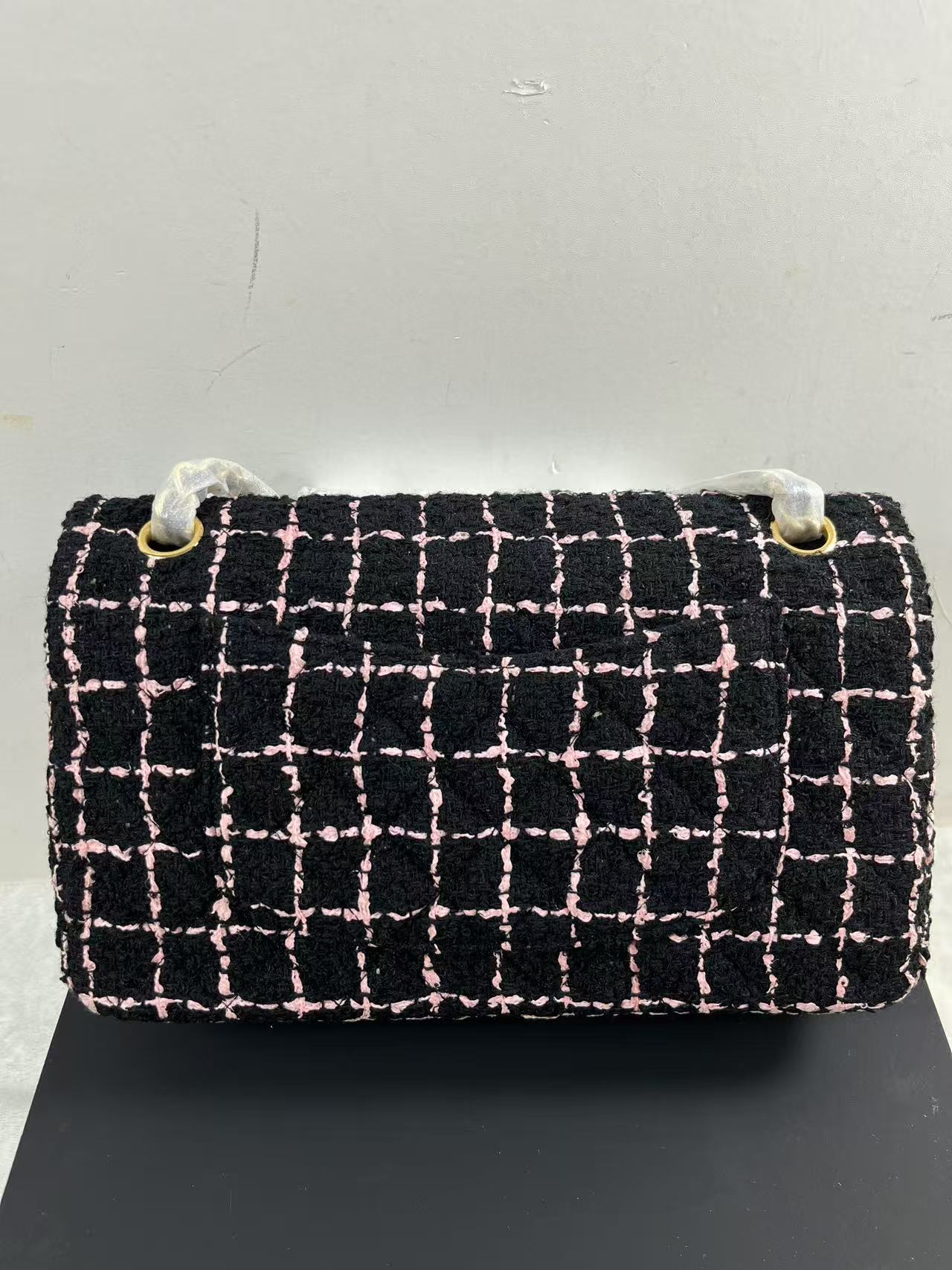 product-thumbnail