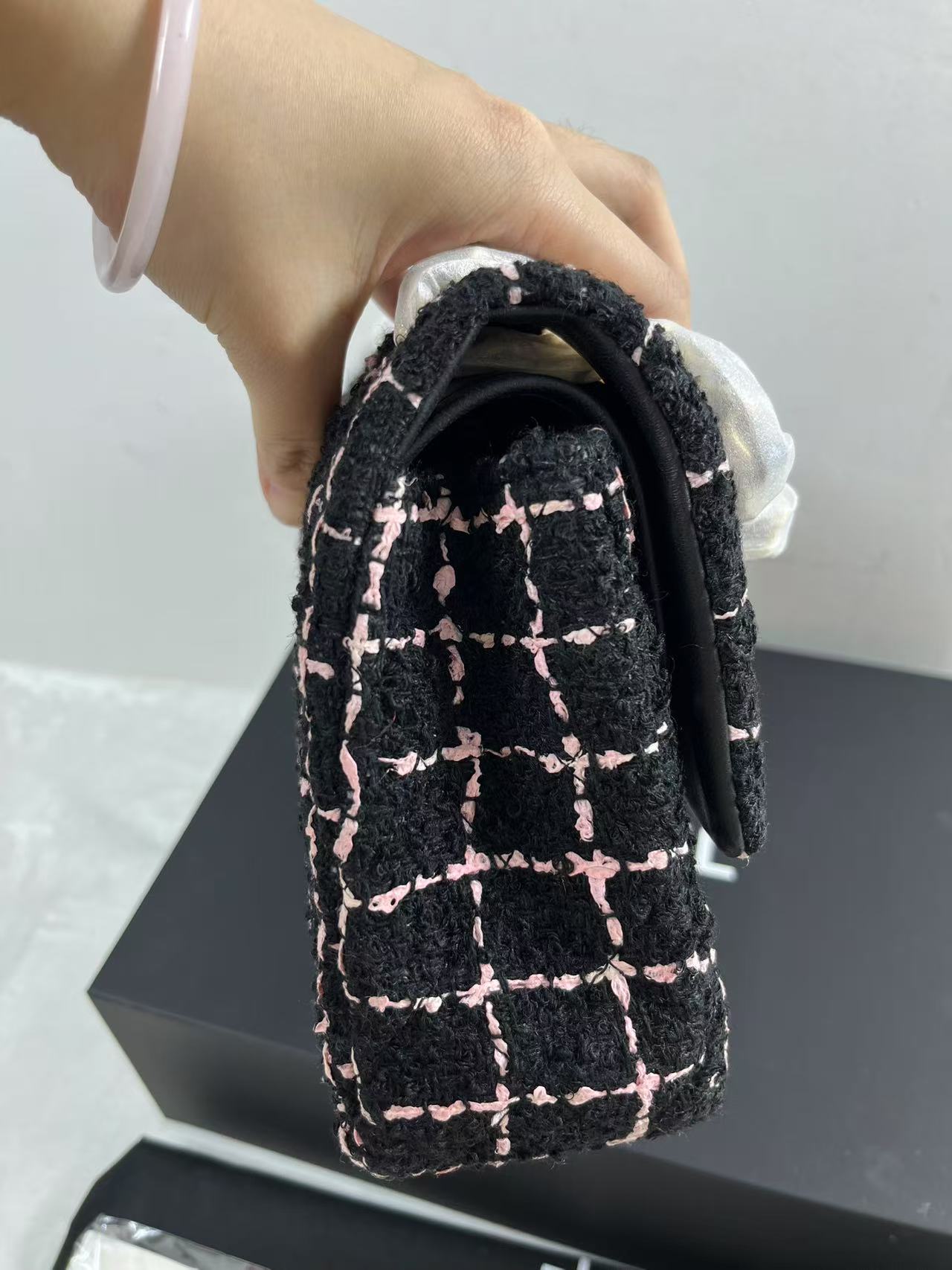 product-thumbnail