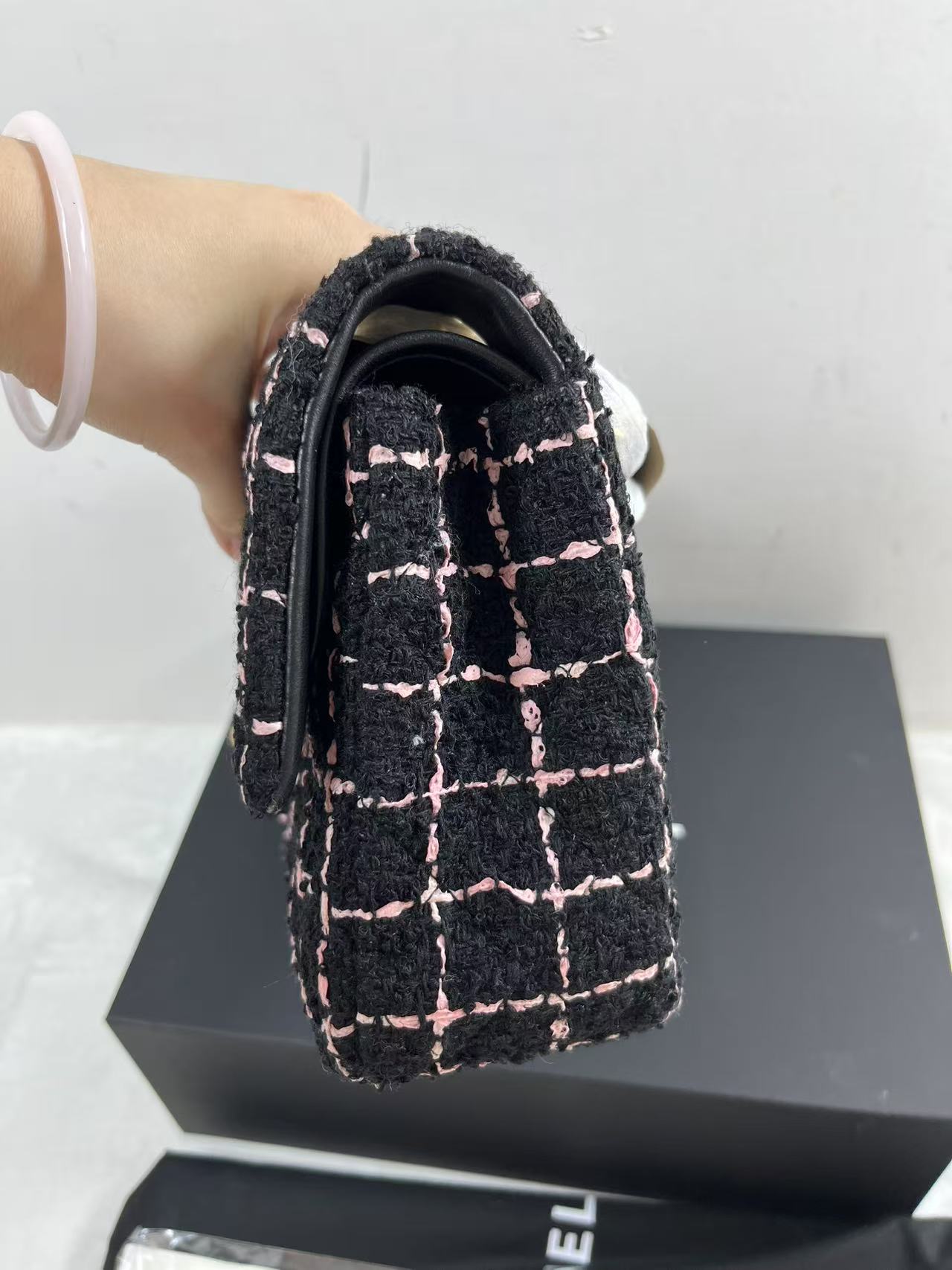 product-thumbnail