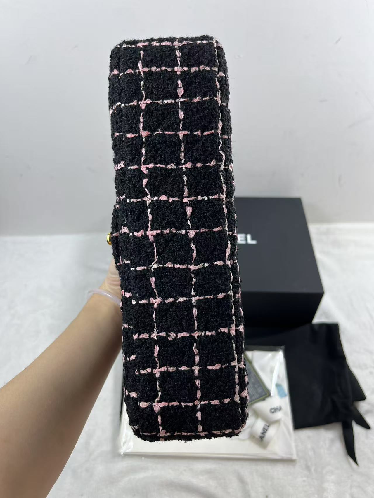 product-thumbnail