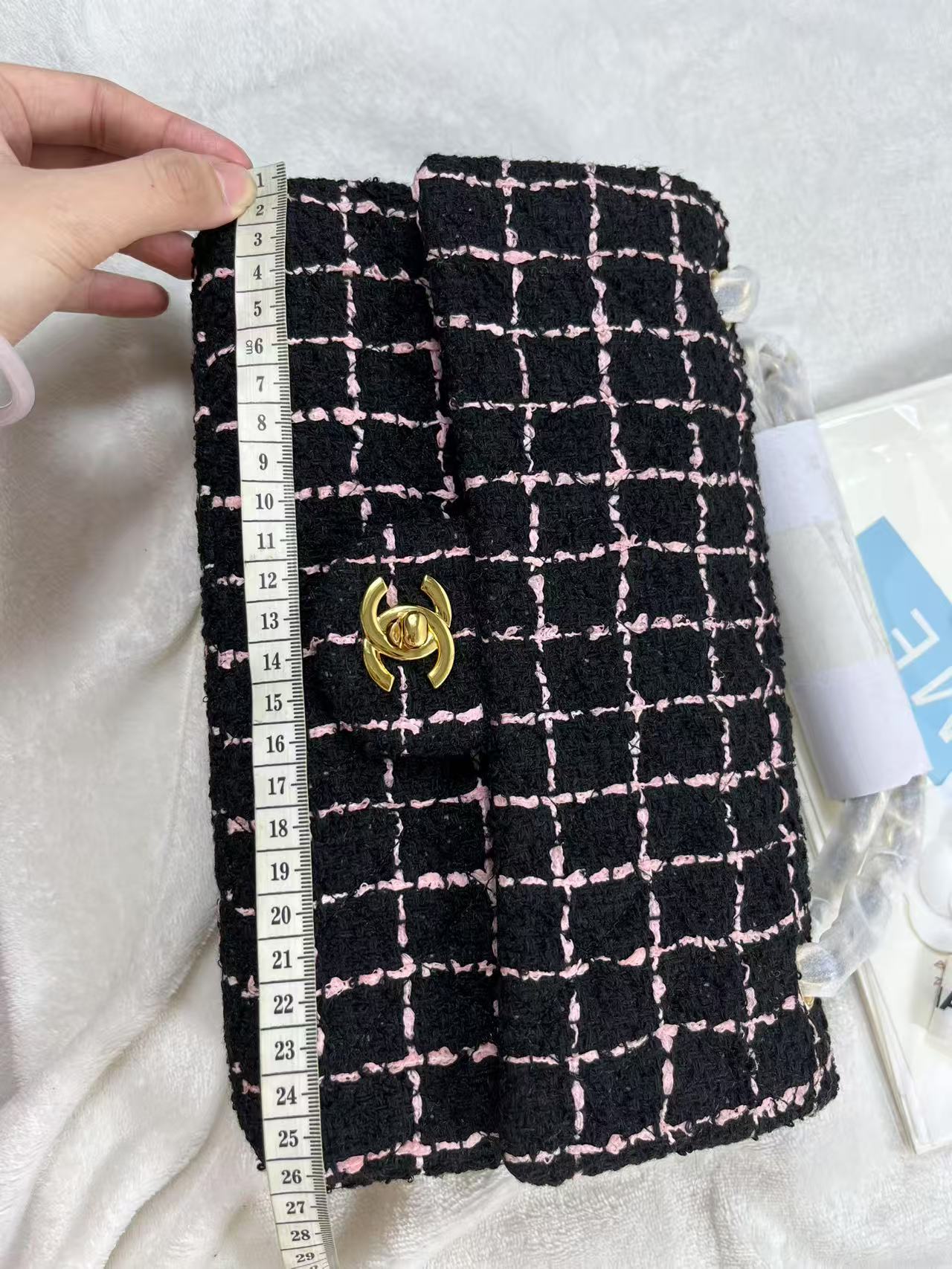 product-thumbnail