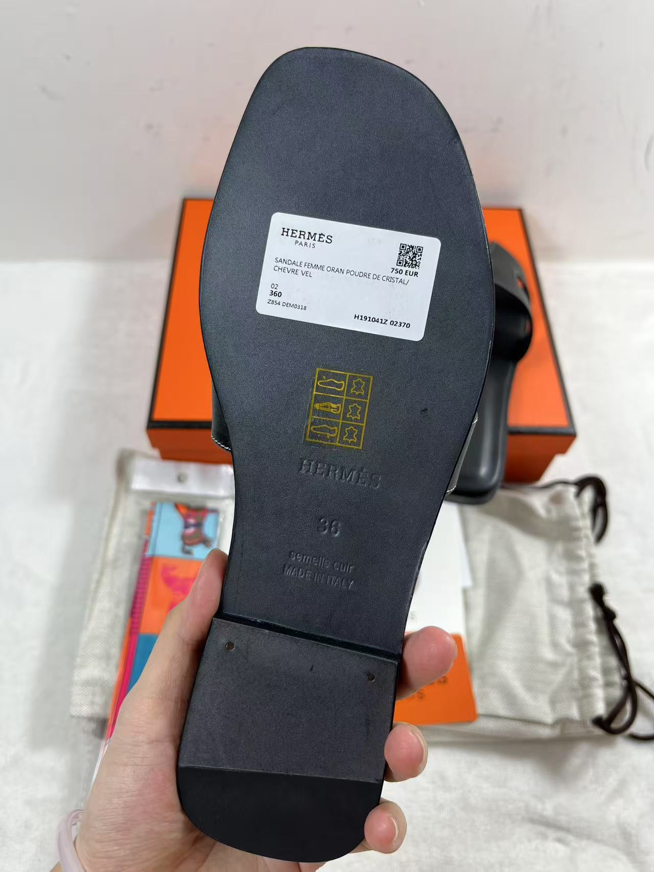 product-thumbnail