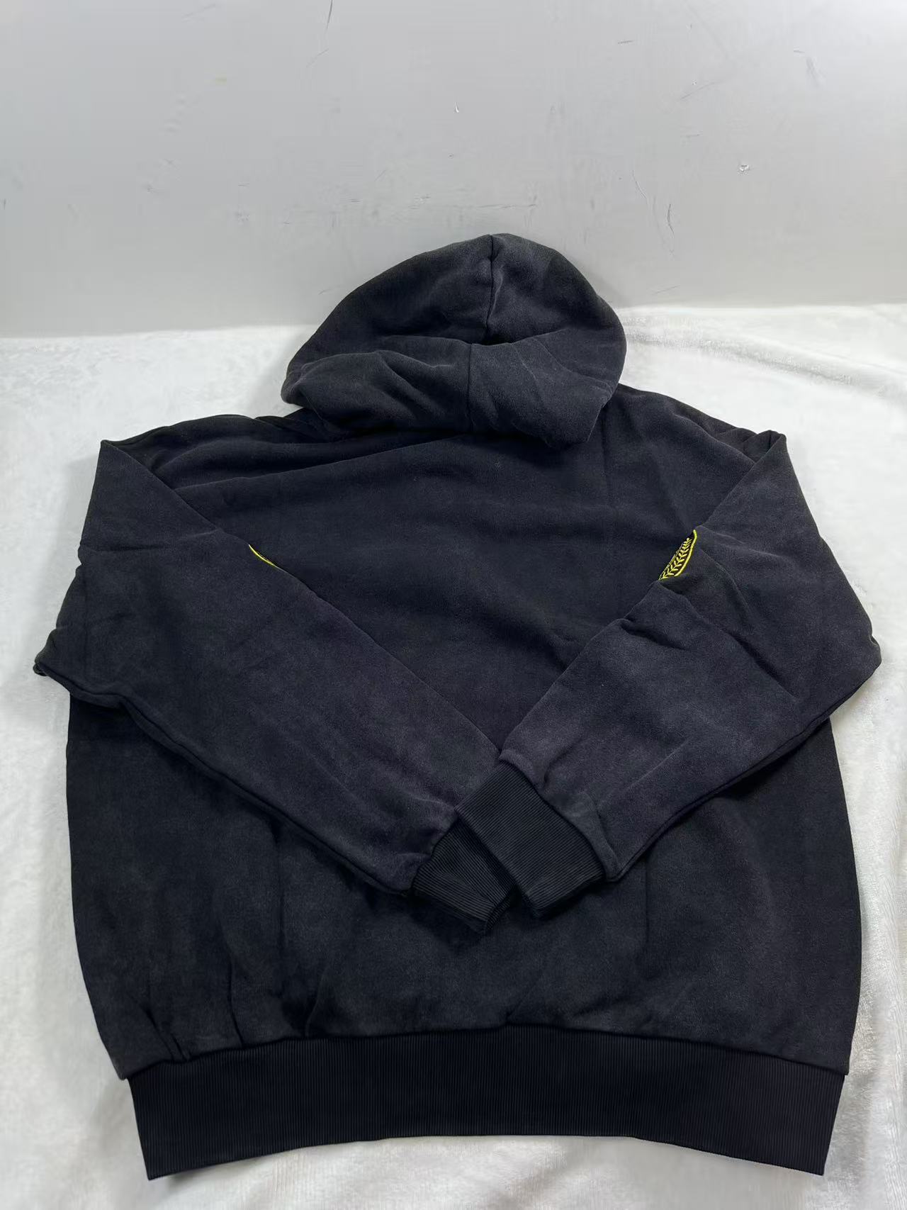 product-thumbnail