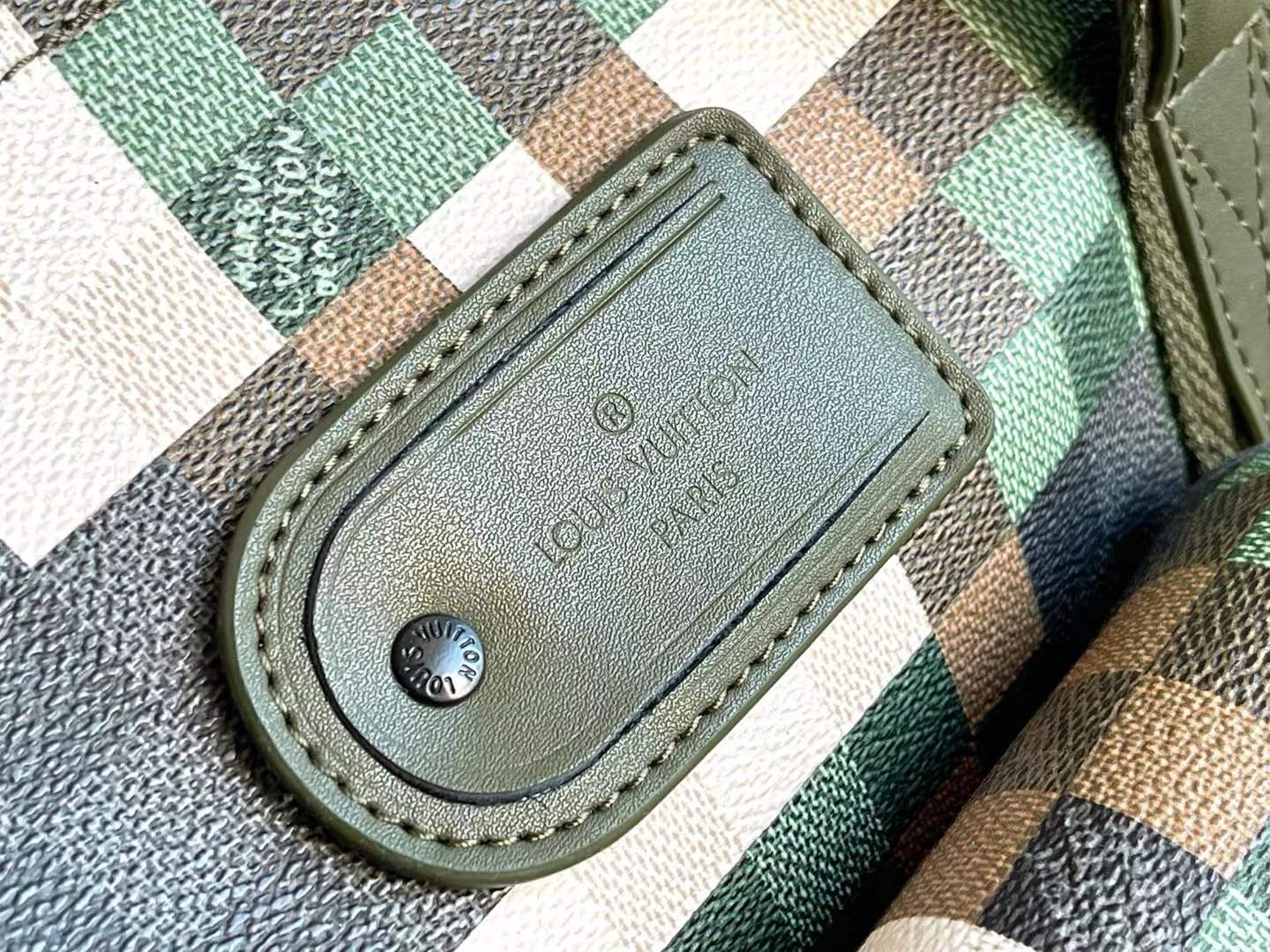 product-thumbnail