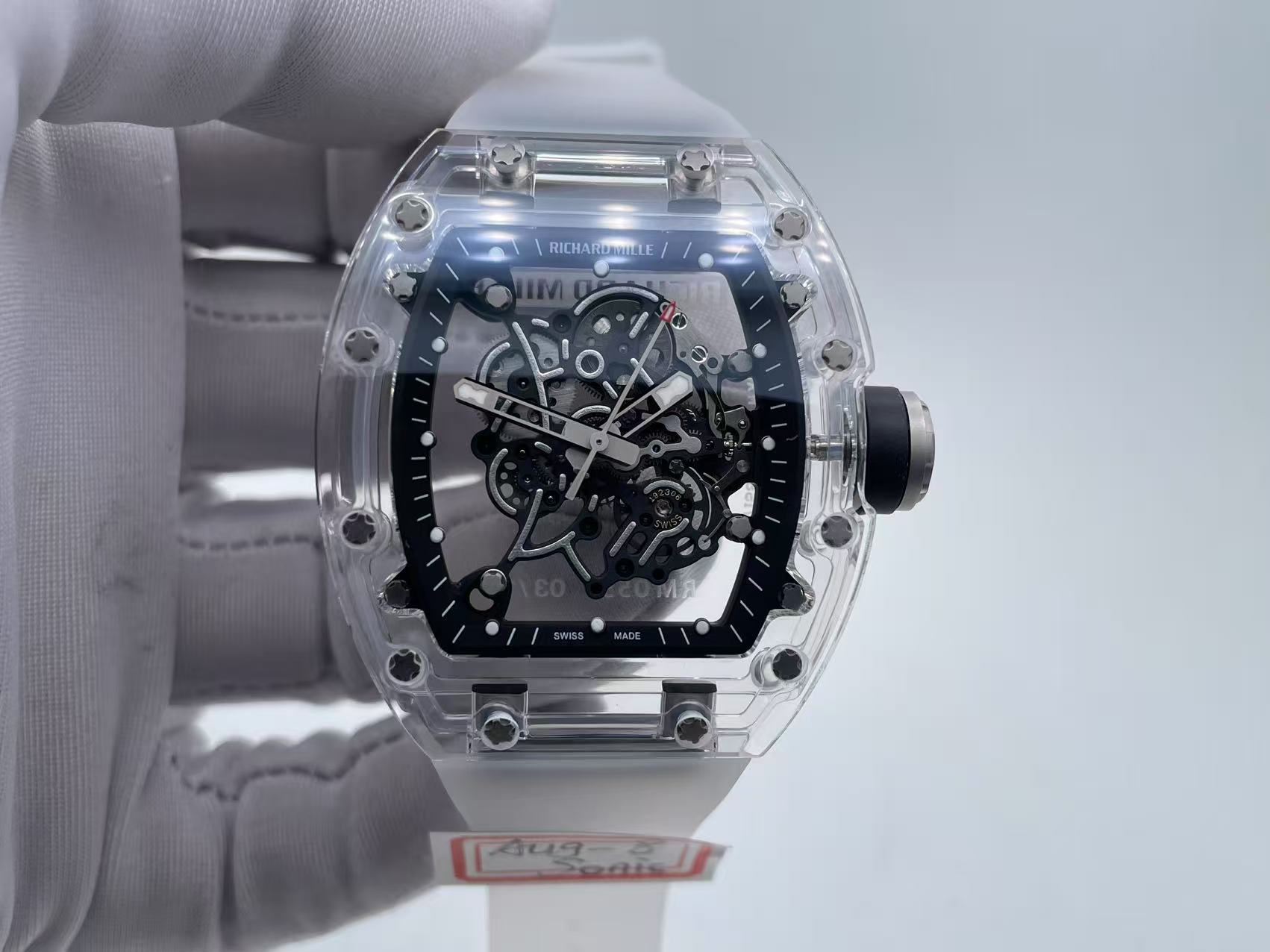 product-thumbnail