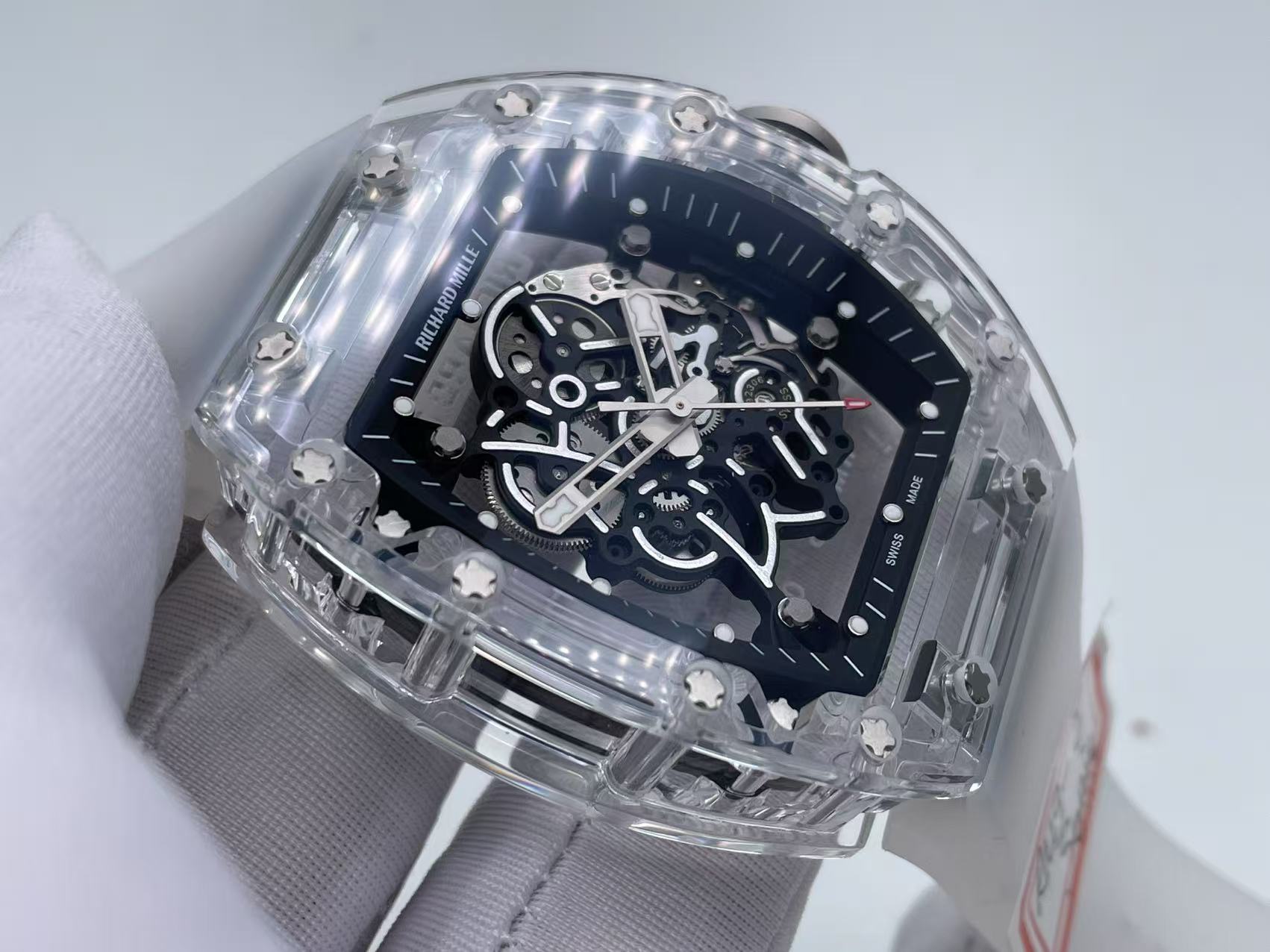 product-thumbnail