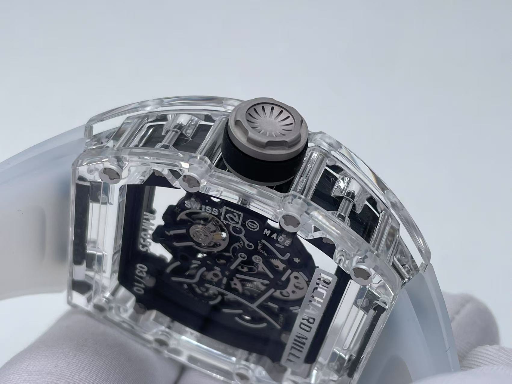 product-thumbnail