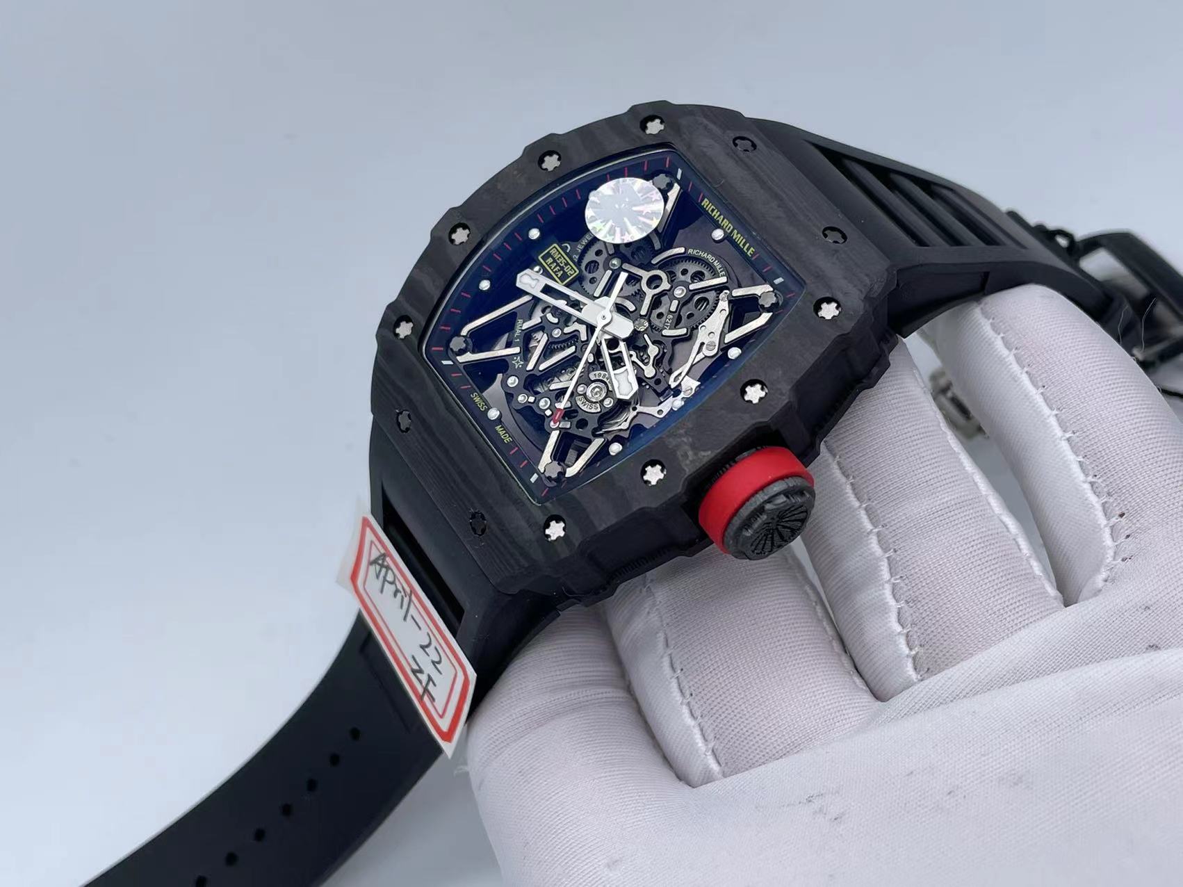 product-thumbnail