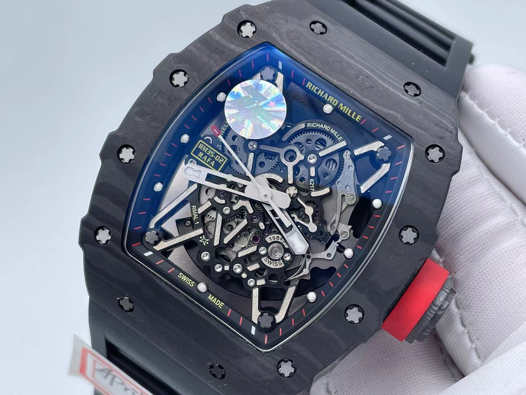 product-thumbnail