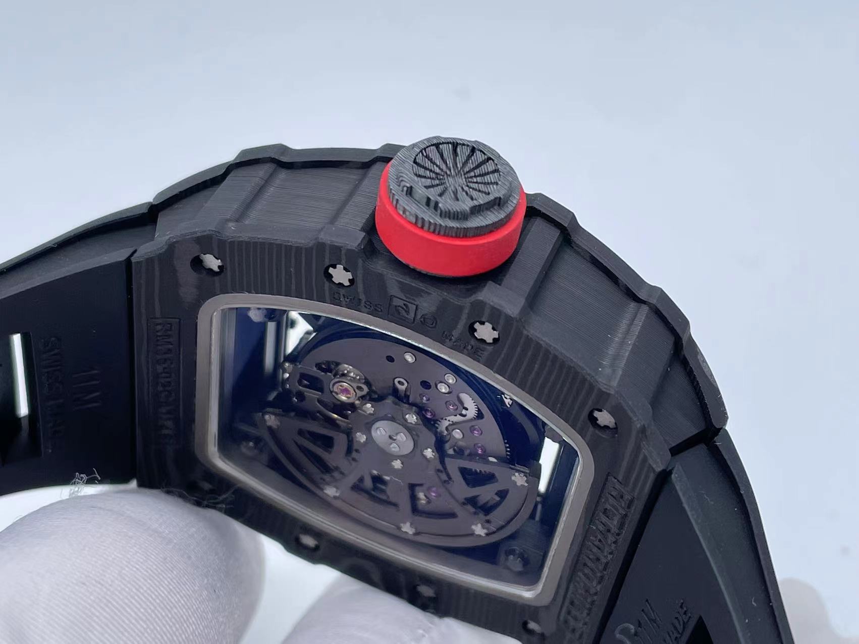 product-thumbnail