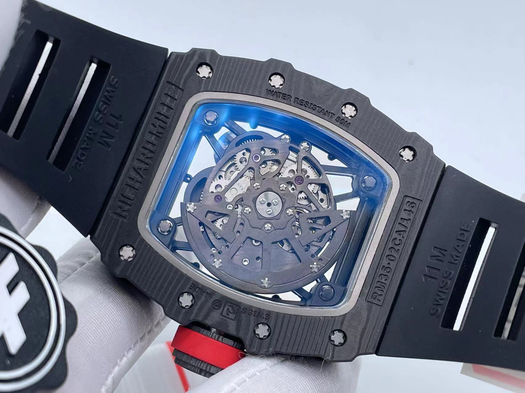 product-thumbnail