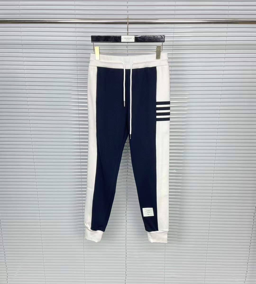 Thom Browne Joggers & Track Pant for Men