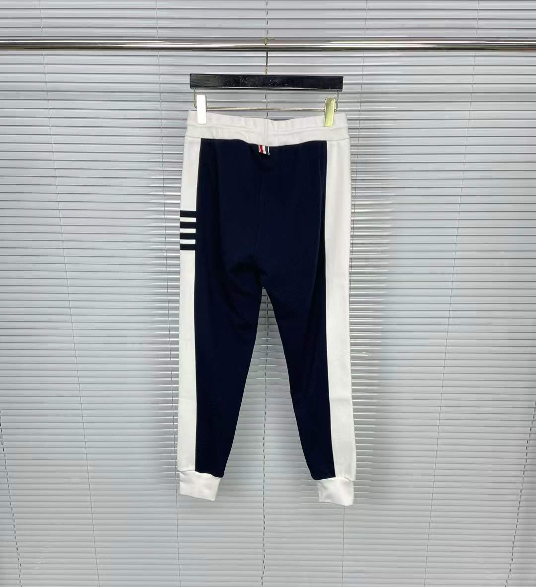 Thom Browne Joggers & Track Pant for Men