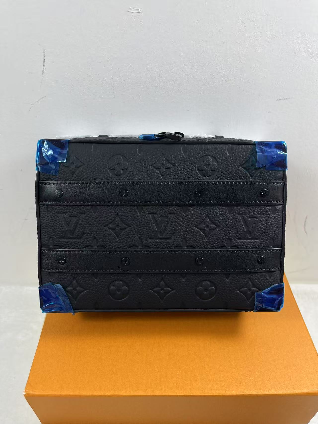 product-thumbnail
