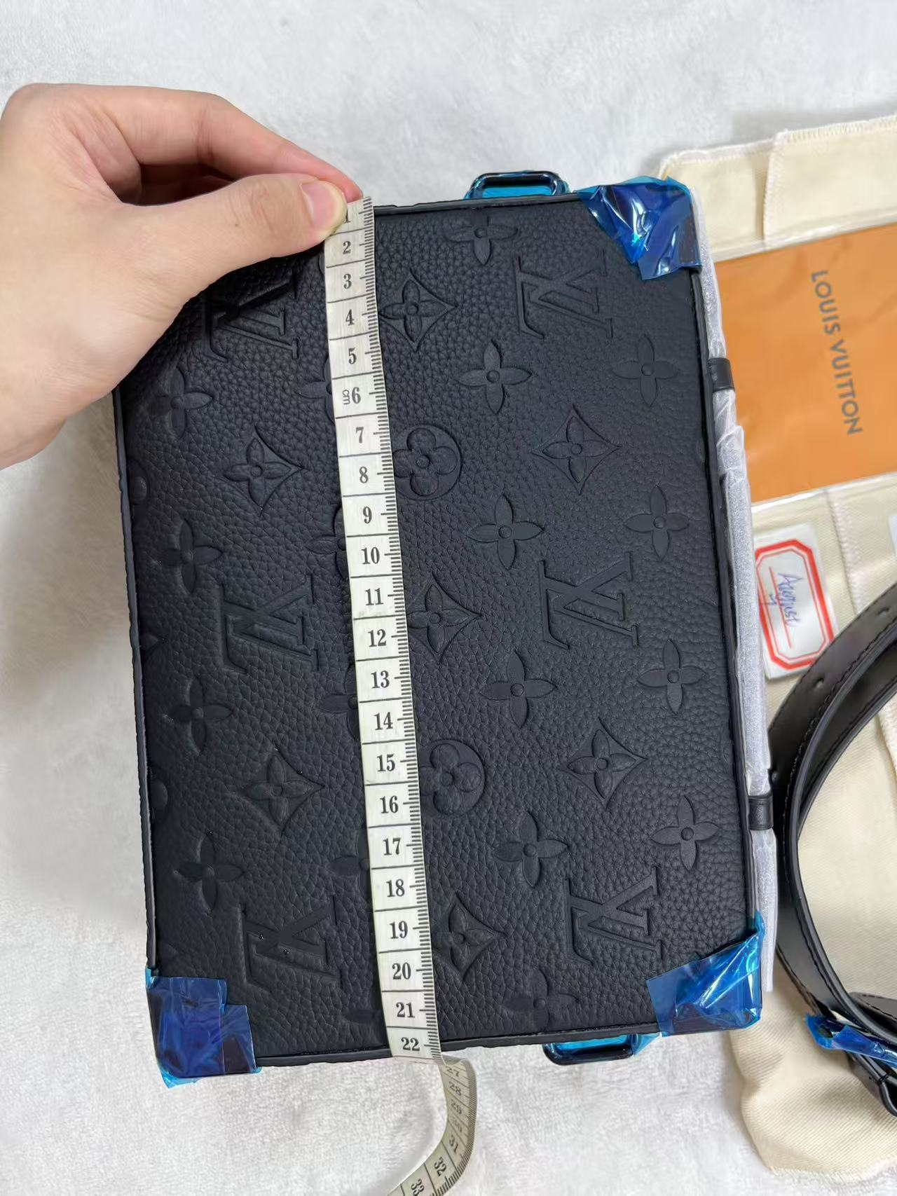 product-thumbnail