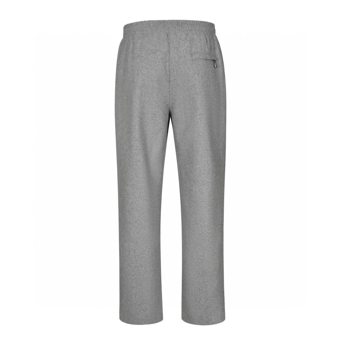 LV Track Pant Grey