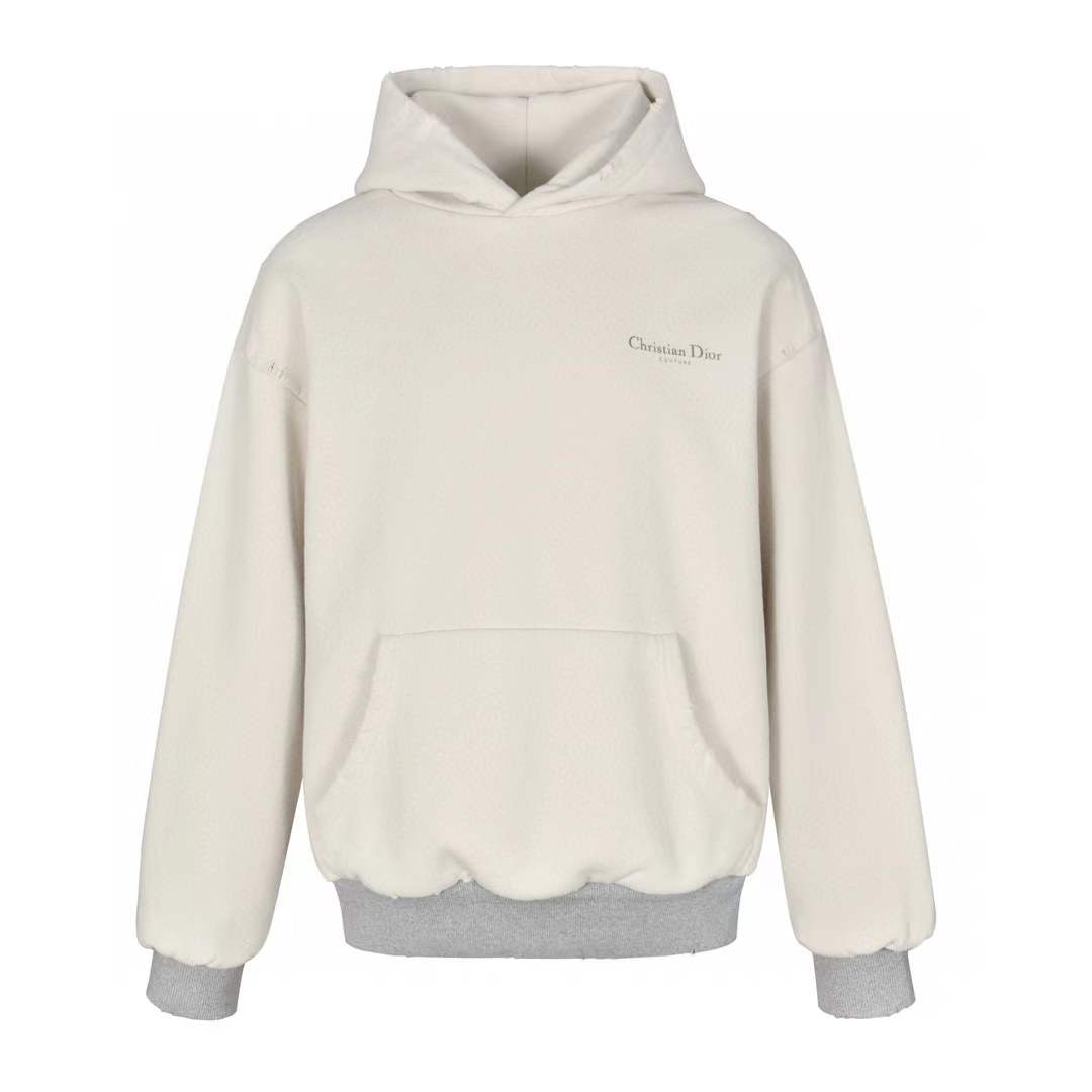 Christian Dior SweatShirt