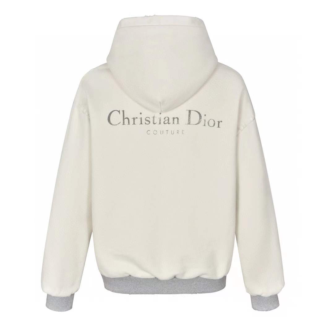 Christian Dior SweatShirt