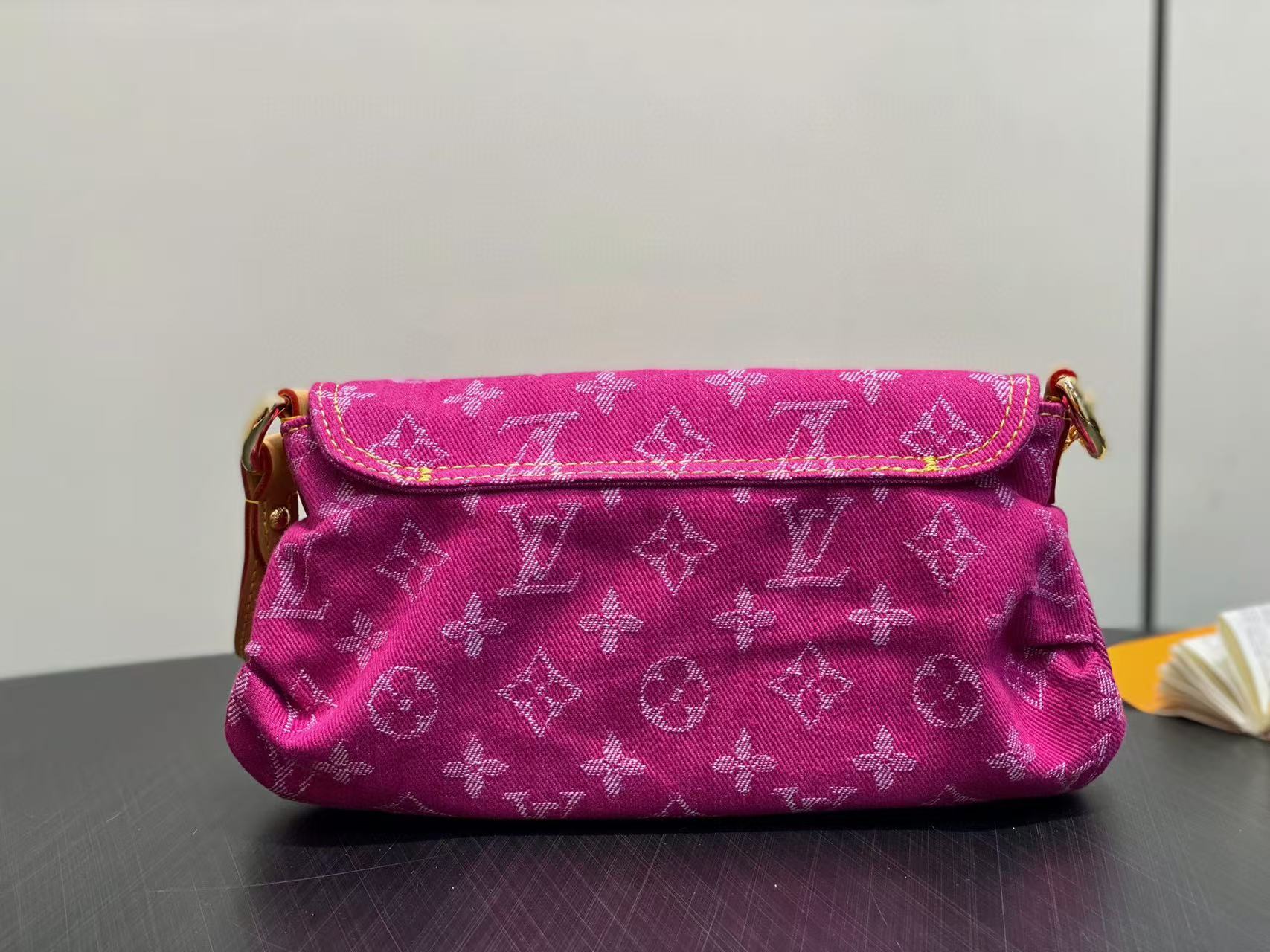 product-thumbnail