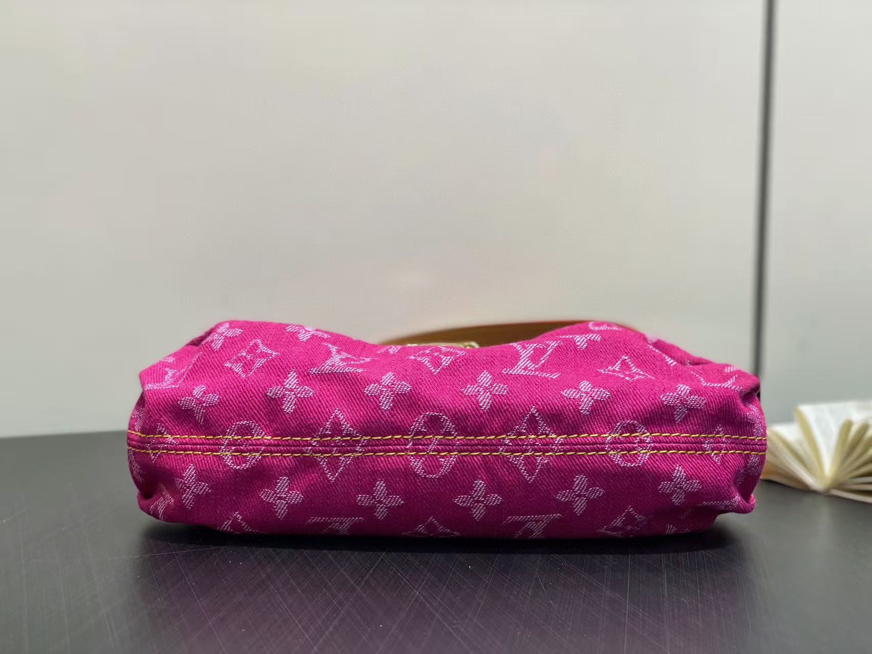 product-thumbnail