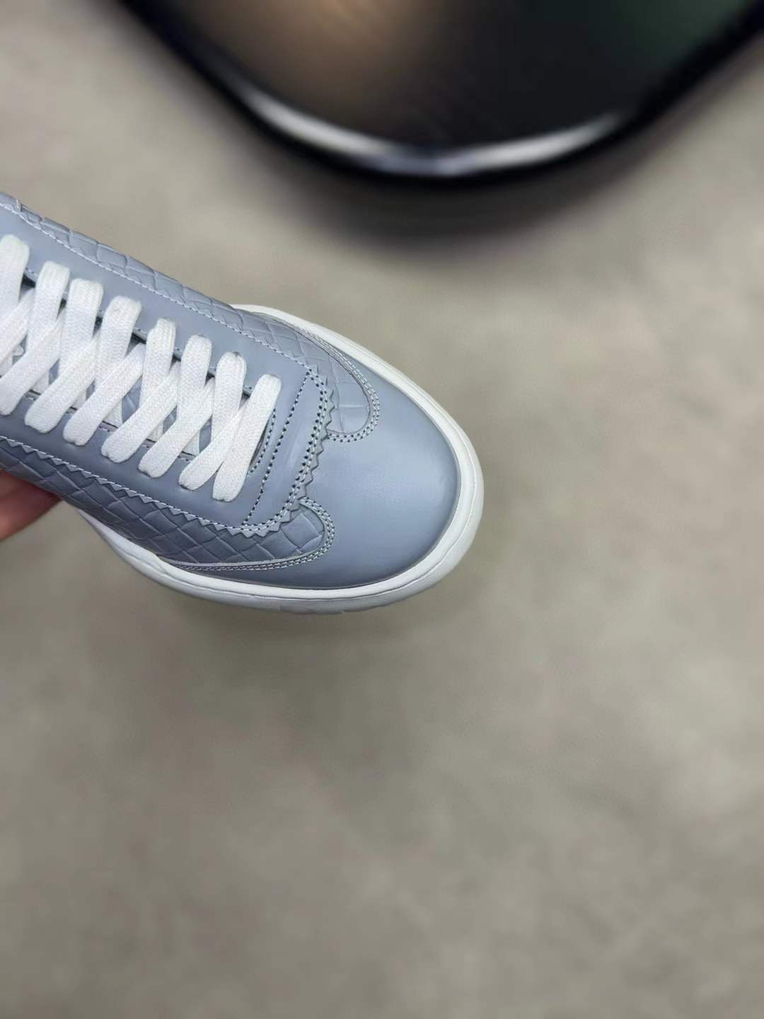 product-thumbnail