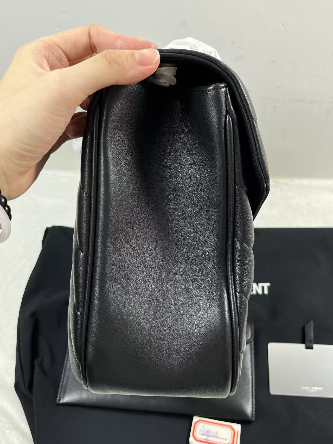 product-thumbnail