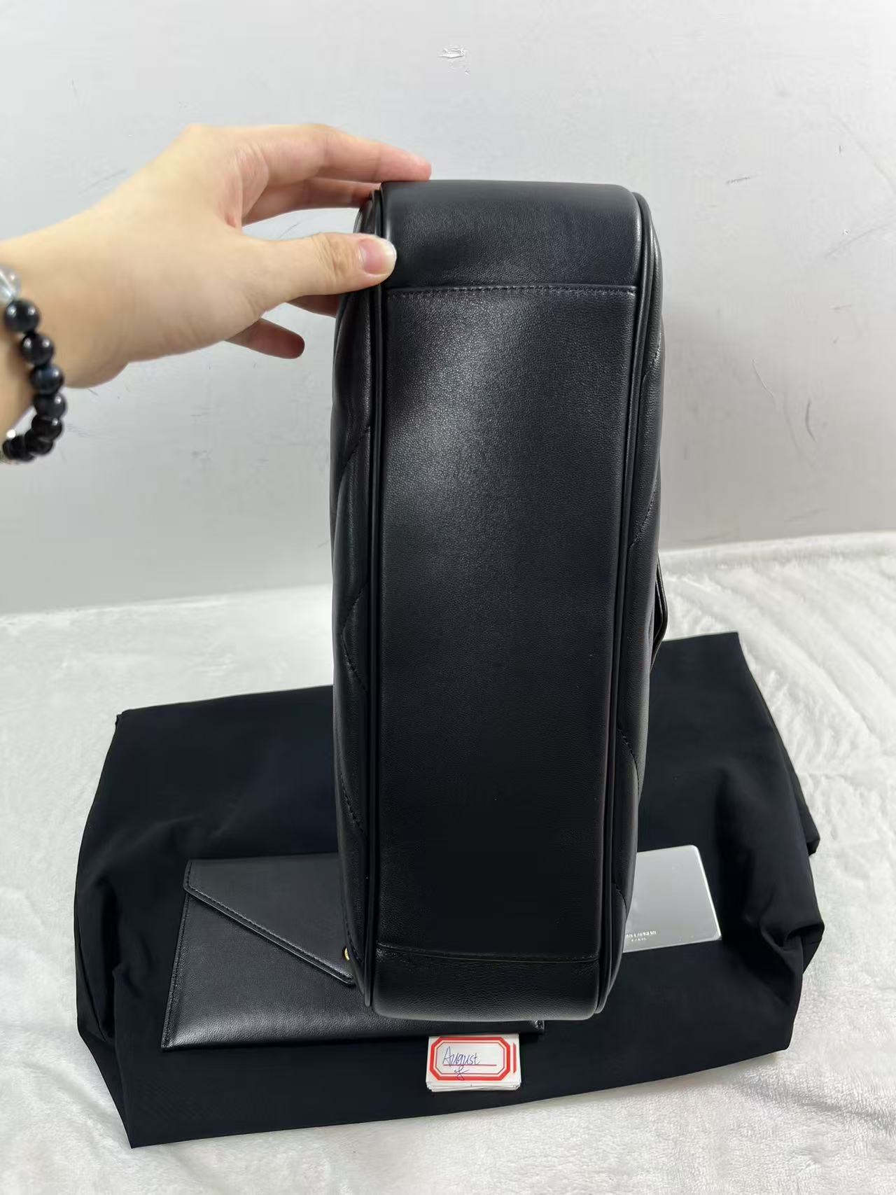 product-thumbnail