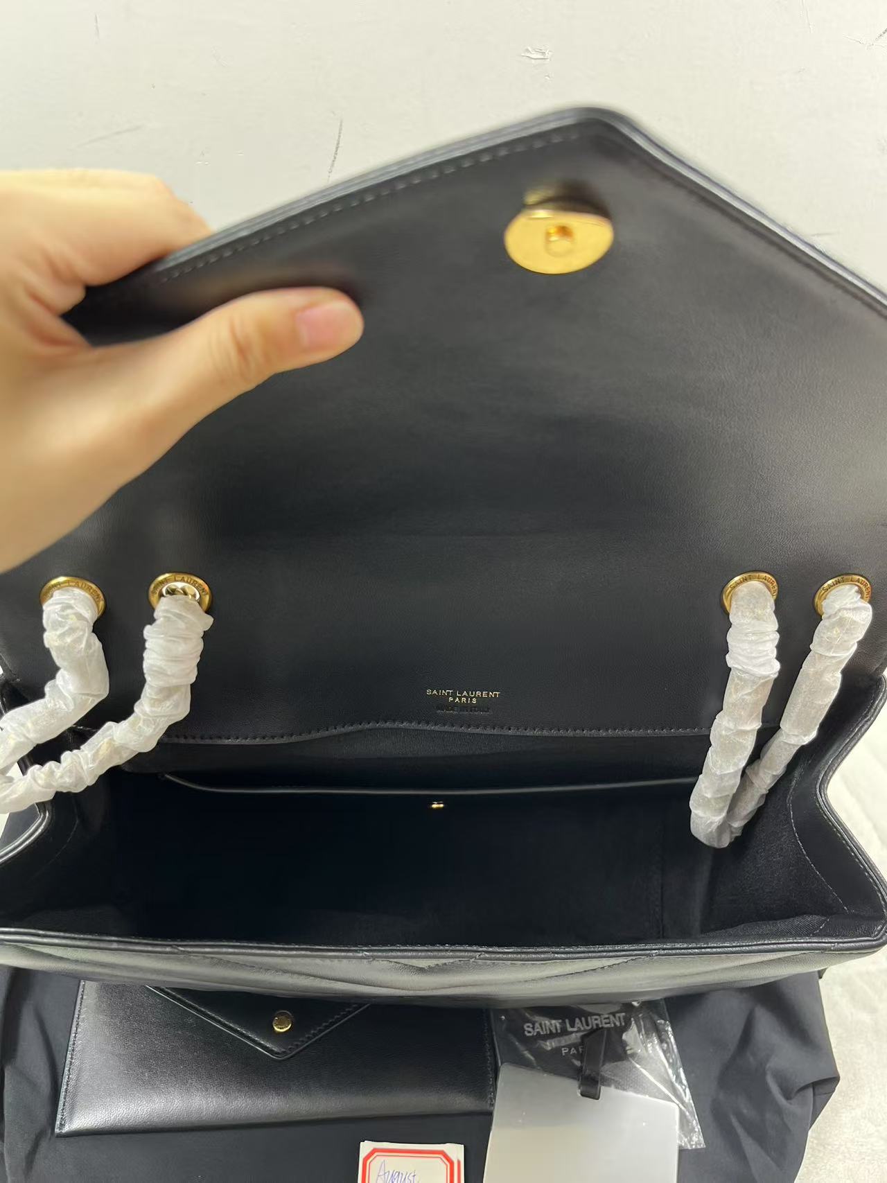 product-thumbnail