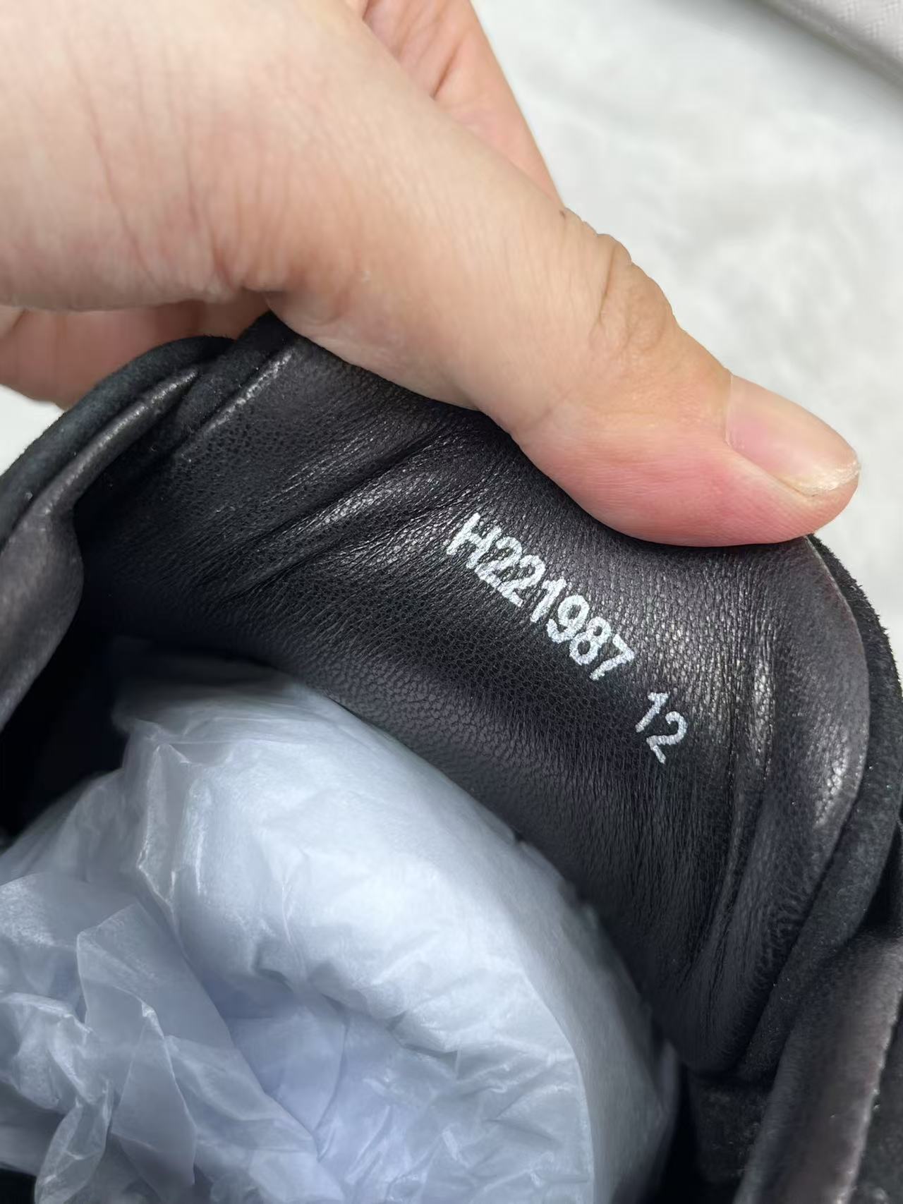 product-thumbnail