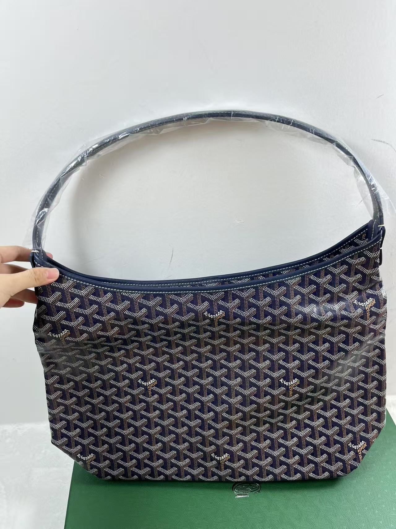 product-thumbnail