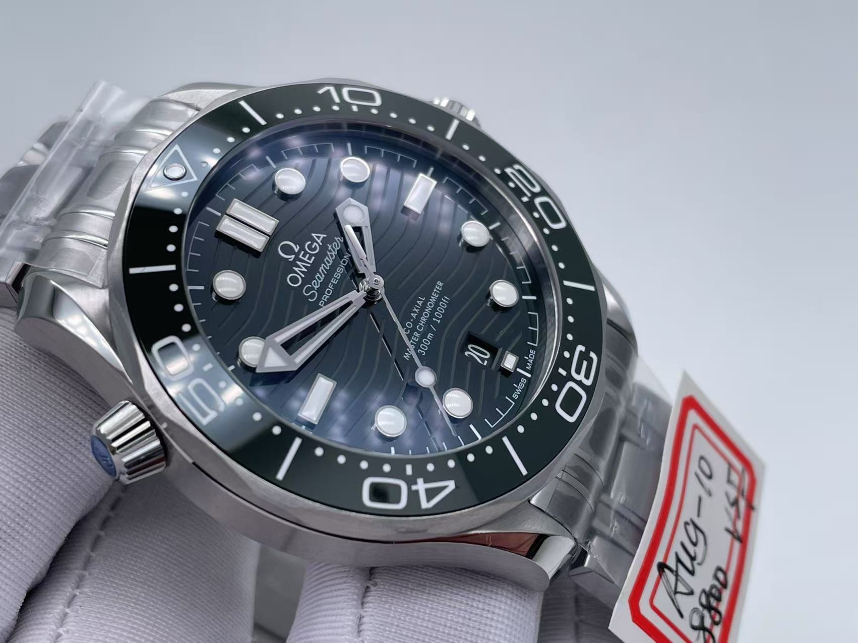 product-thumbnail