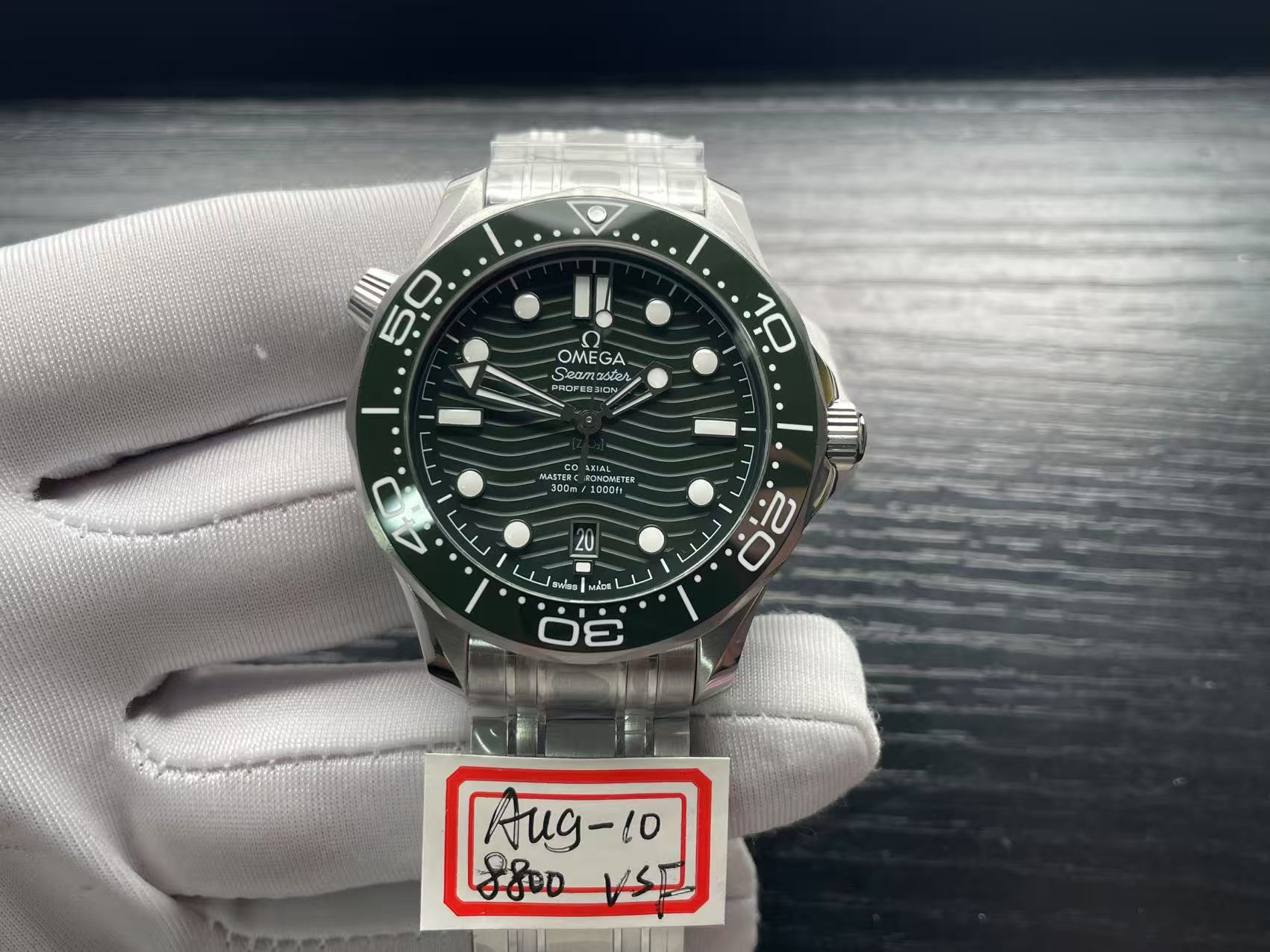 product-thumbnail