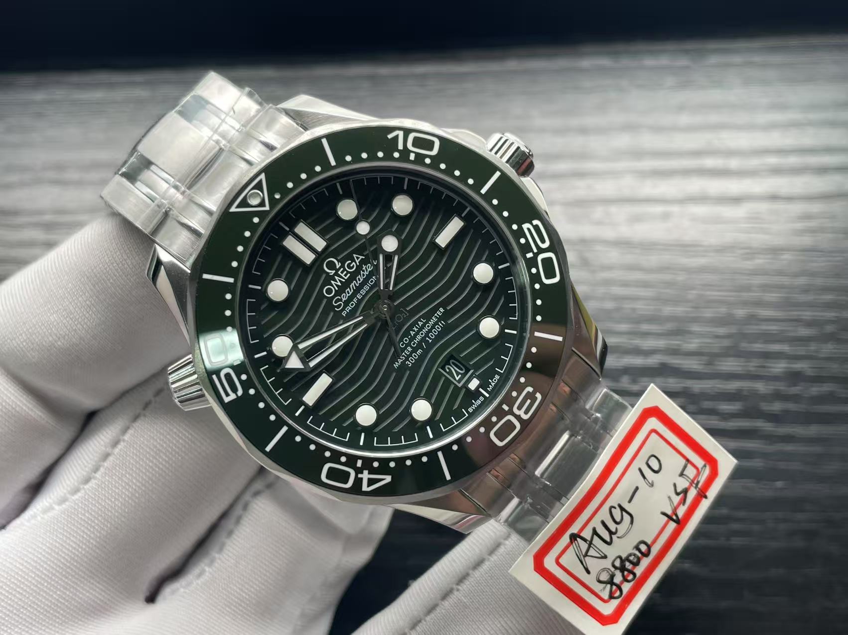 product-thumbnail