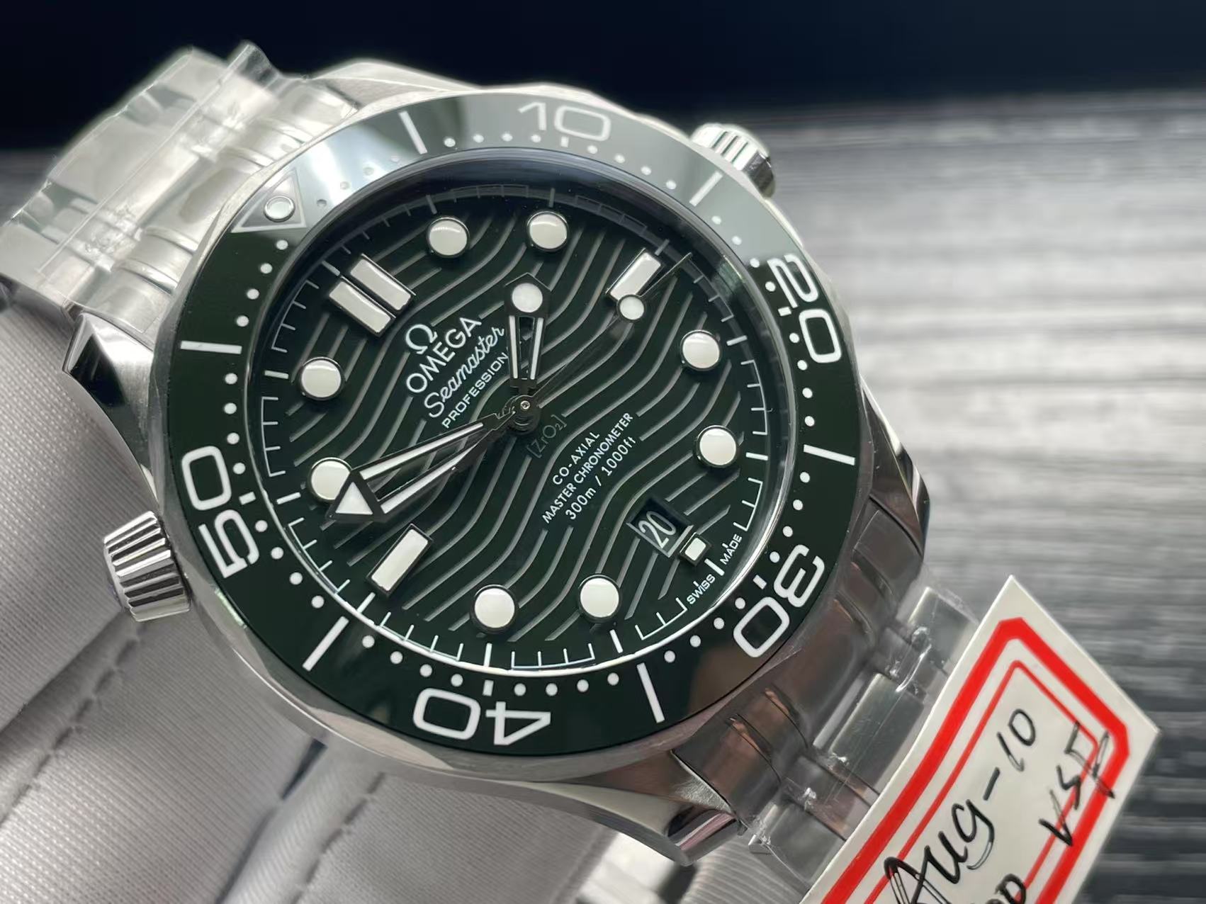 product-thumbnail