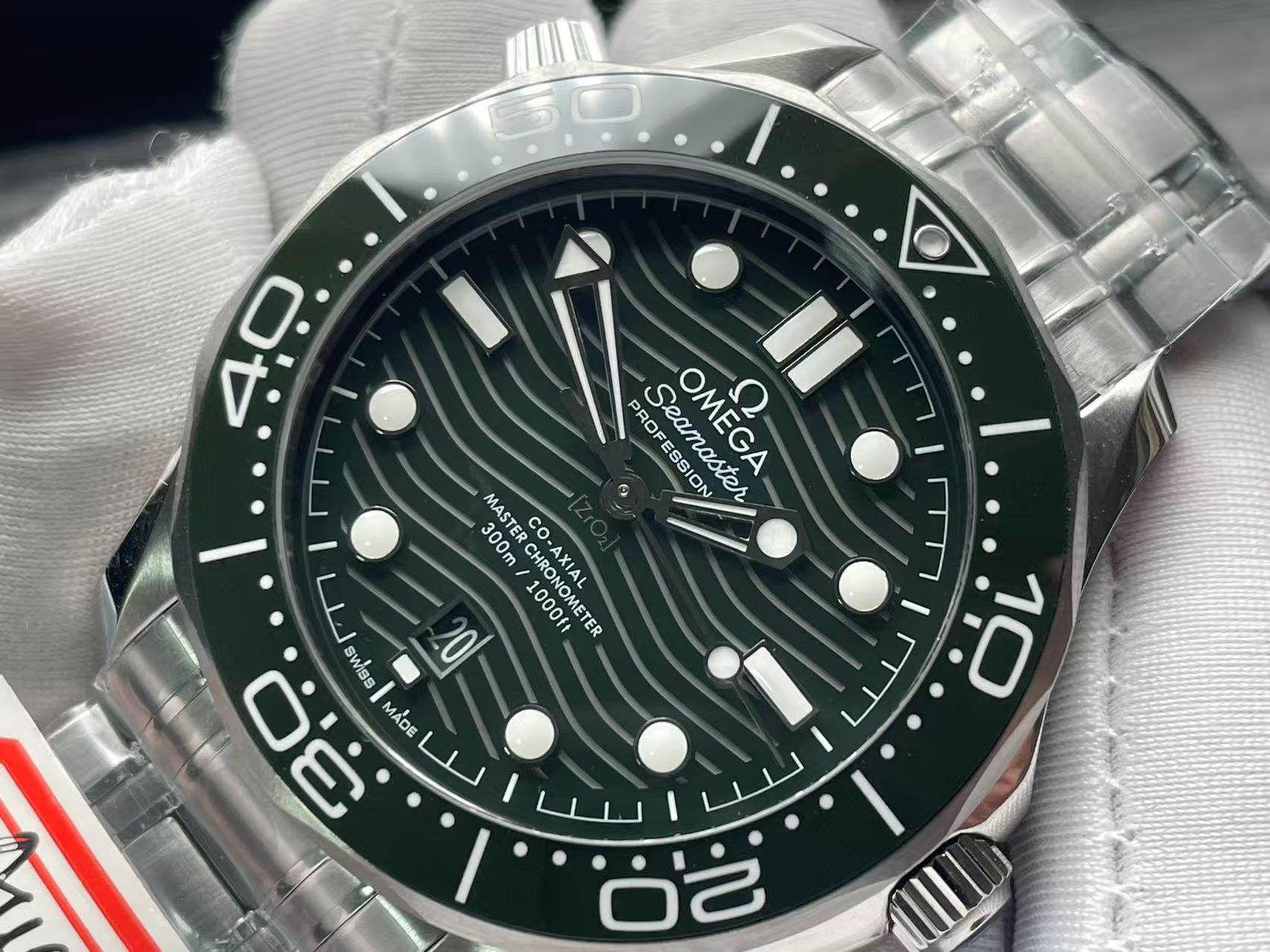 product-thumbnail