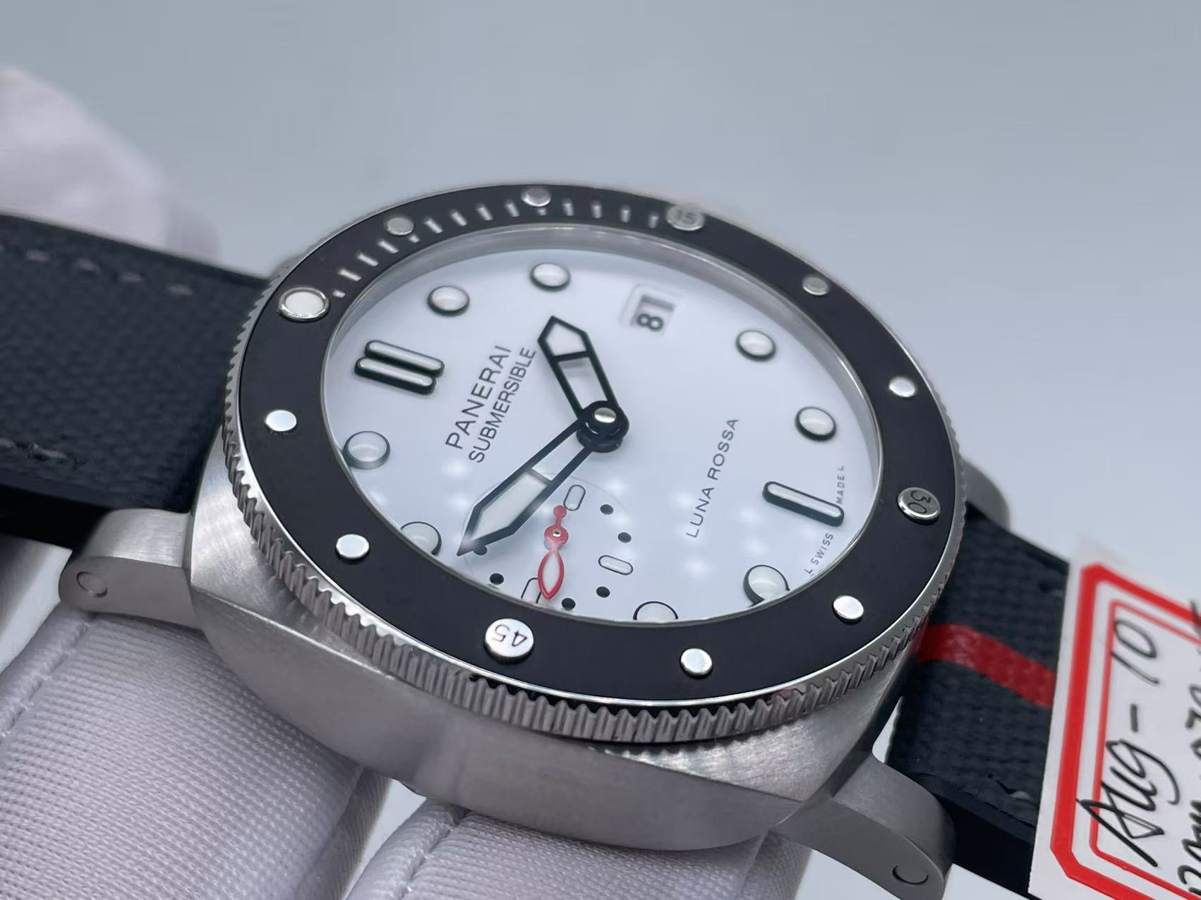 product-thumbnail